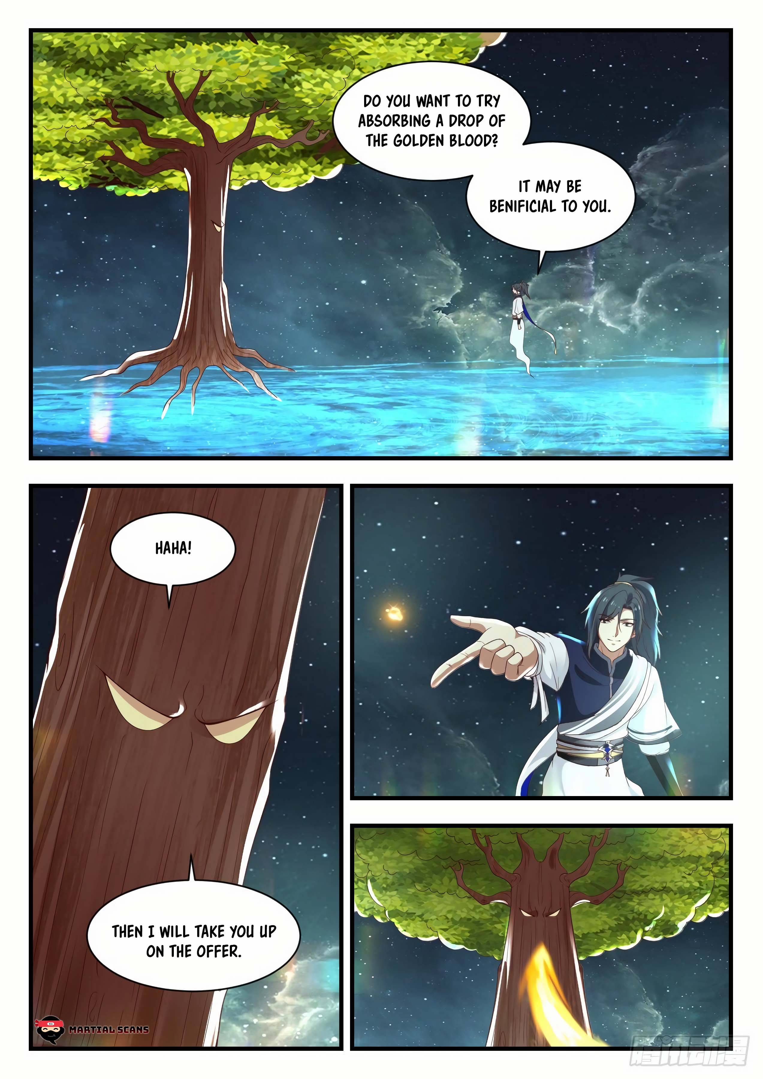 Page 11 of Chapter 1004