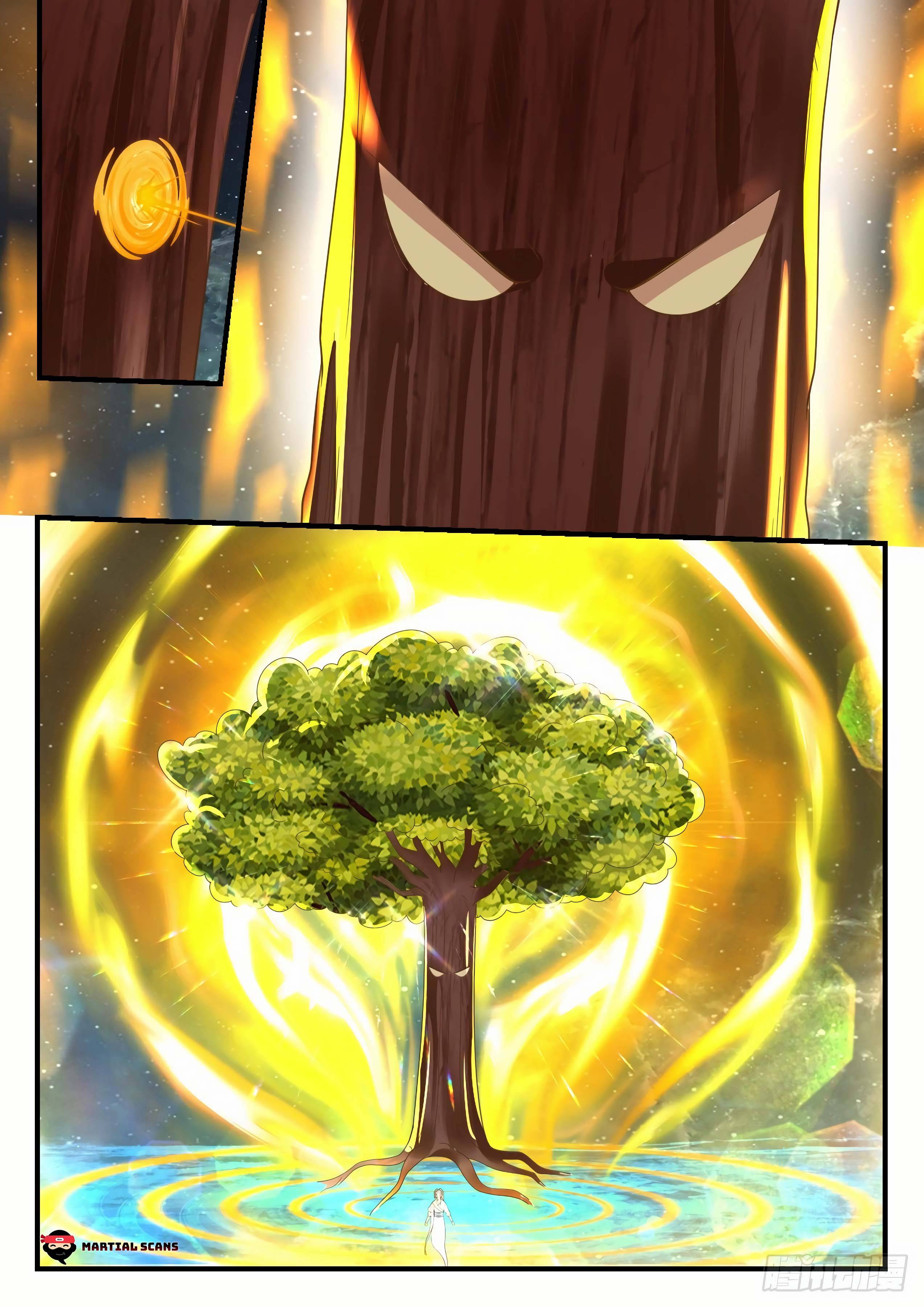 Page 12 of Chapter 1004