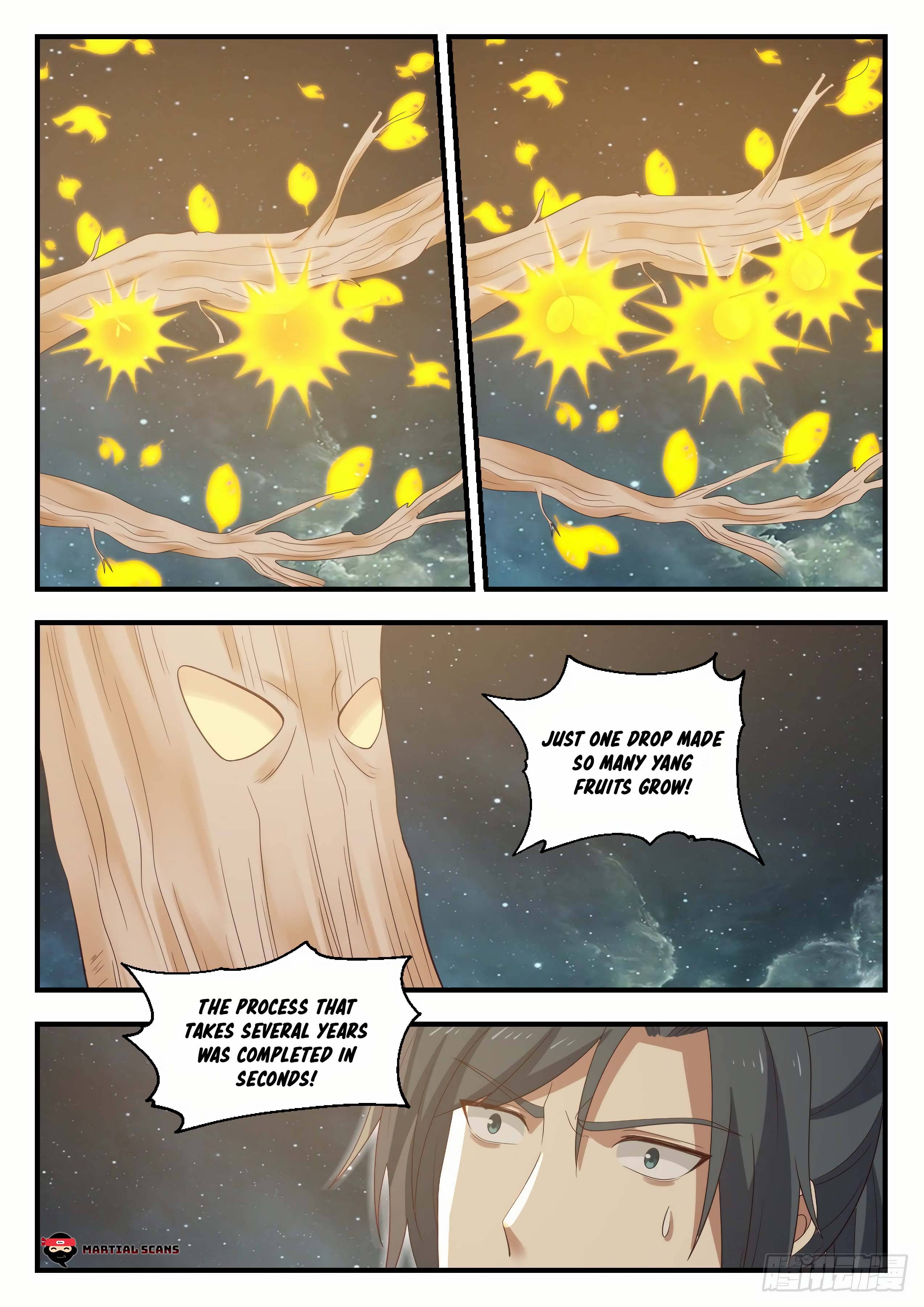 Page 13 of Chapter 1004