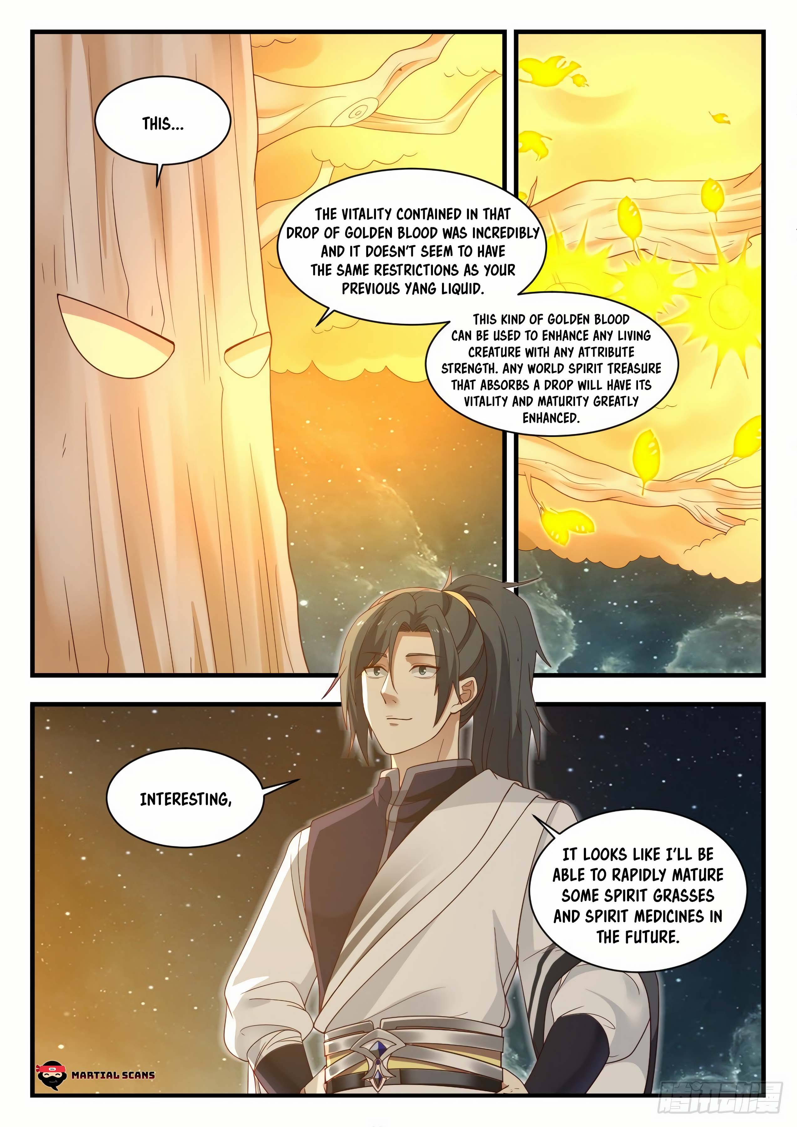 Page 14 of Chapter 1004