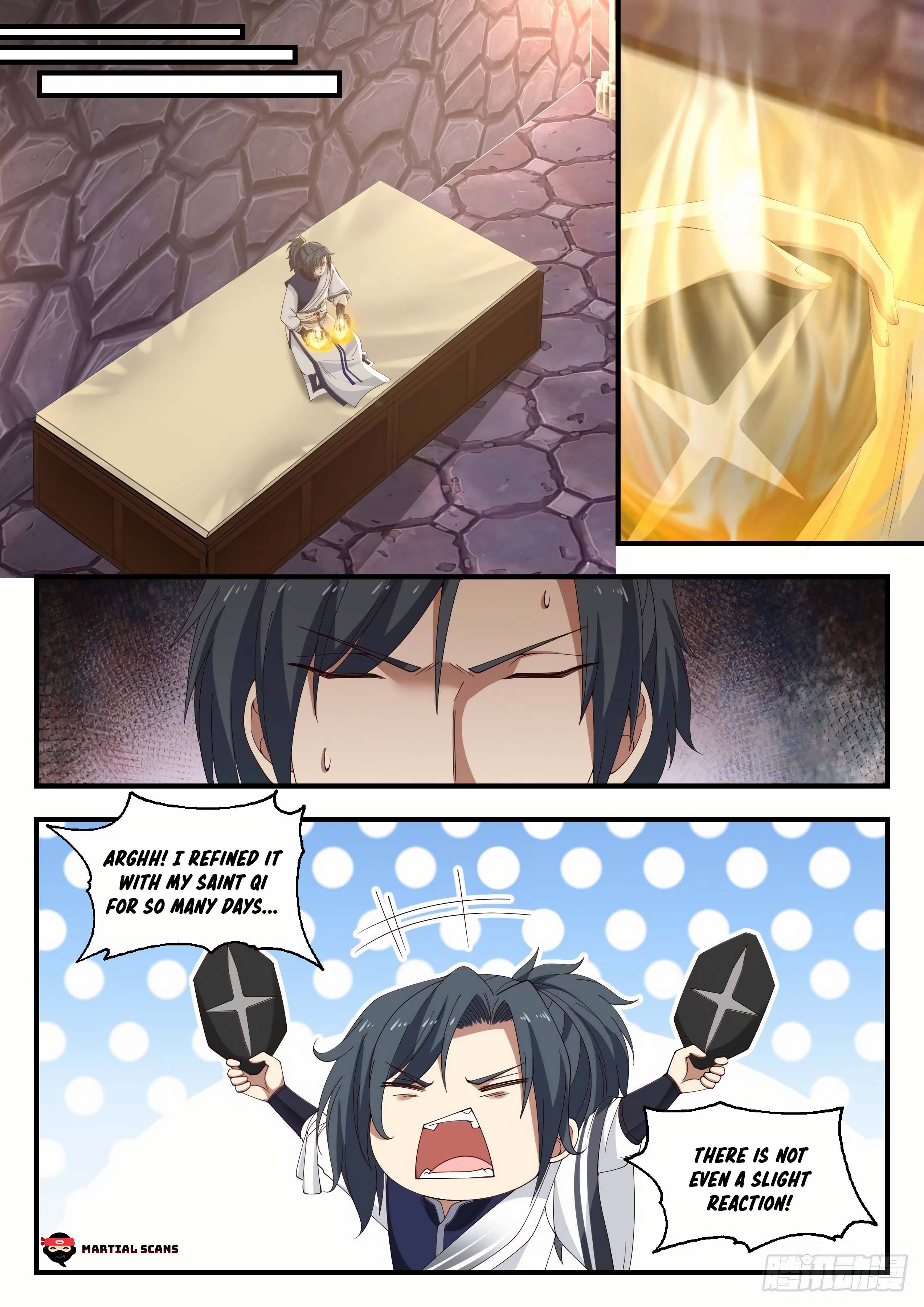 Page 7 of Chapter 1005