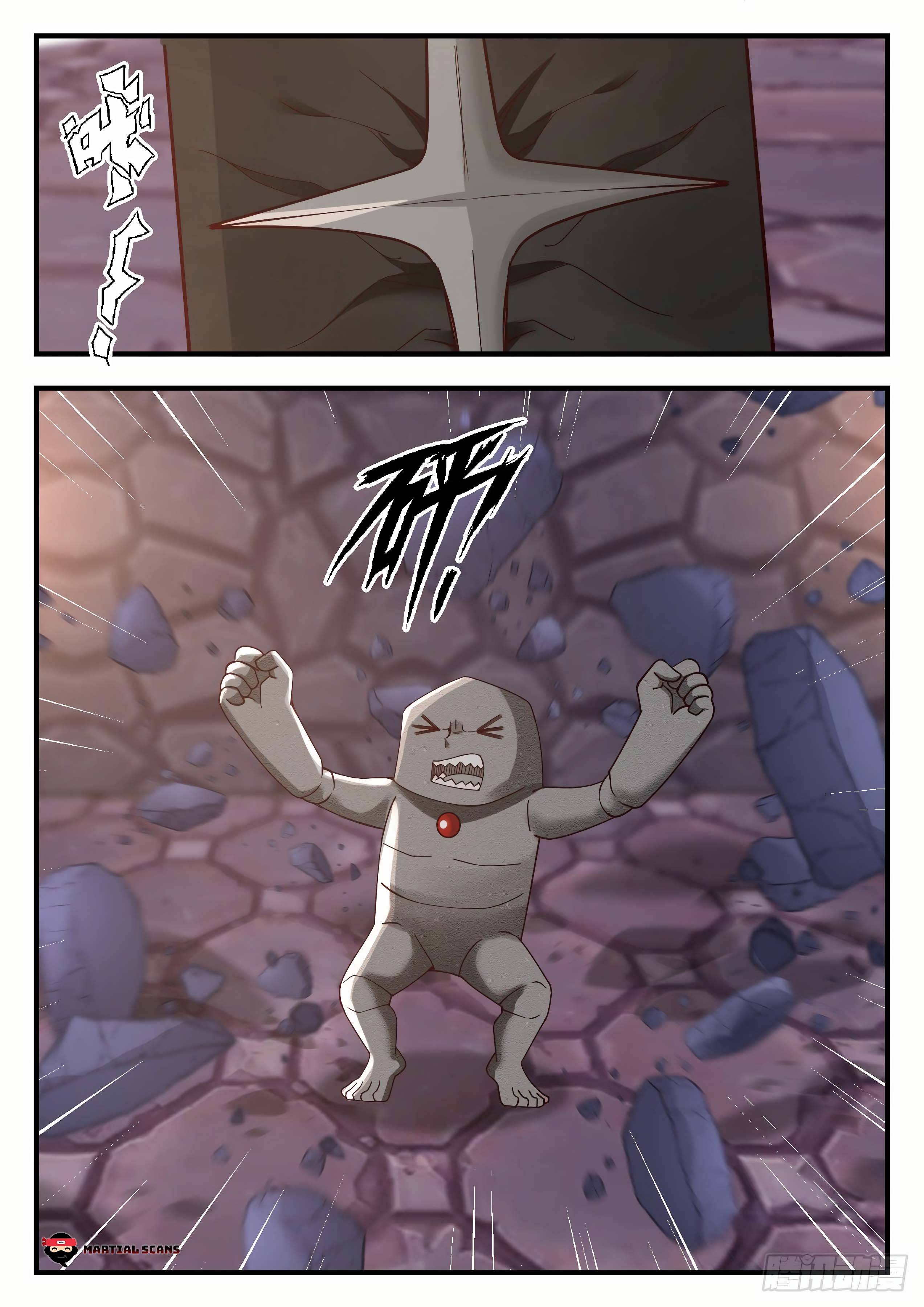 Page 12 of Chapter 1005
