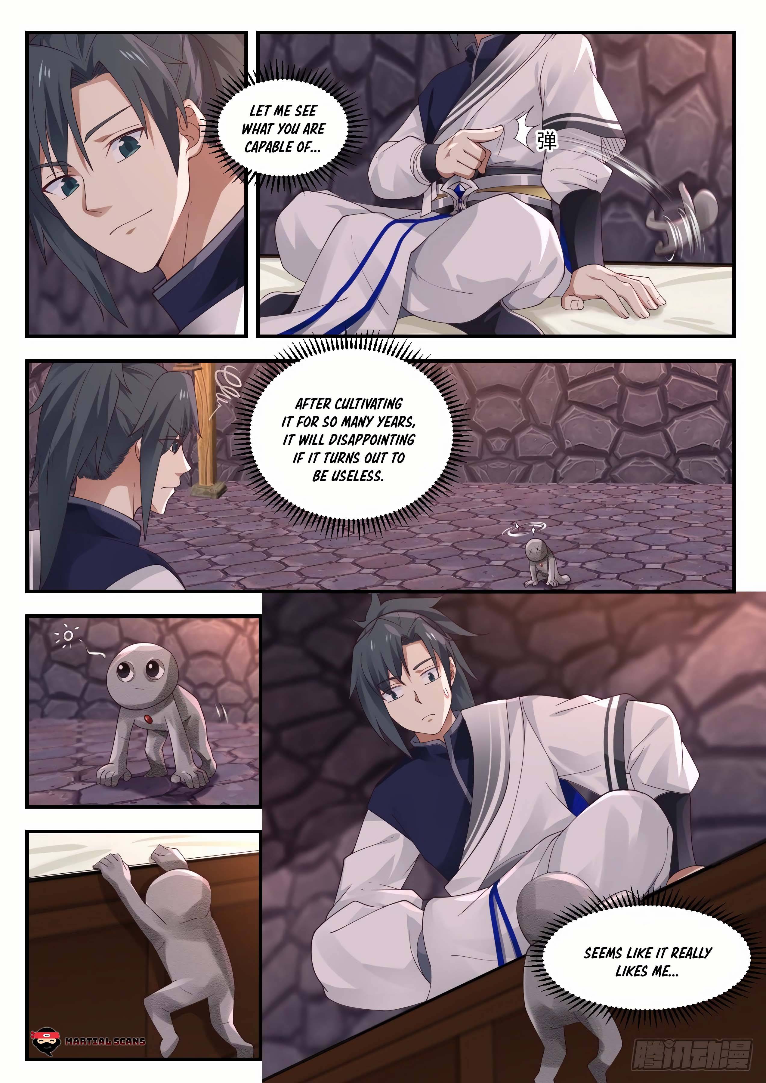 Page 4 of Chapter 1006
