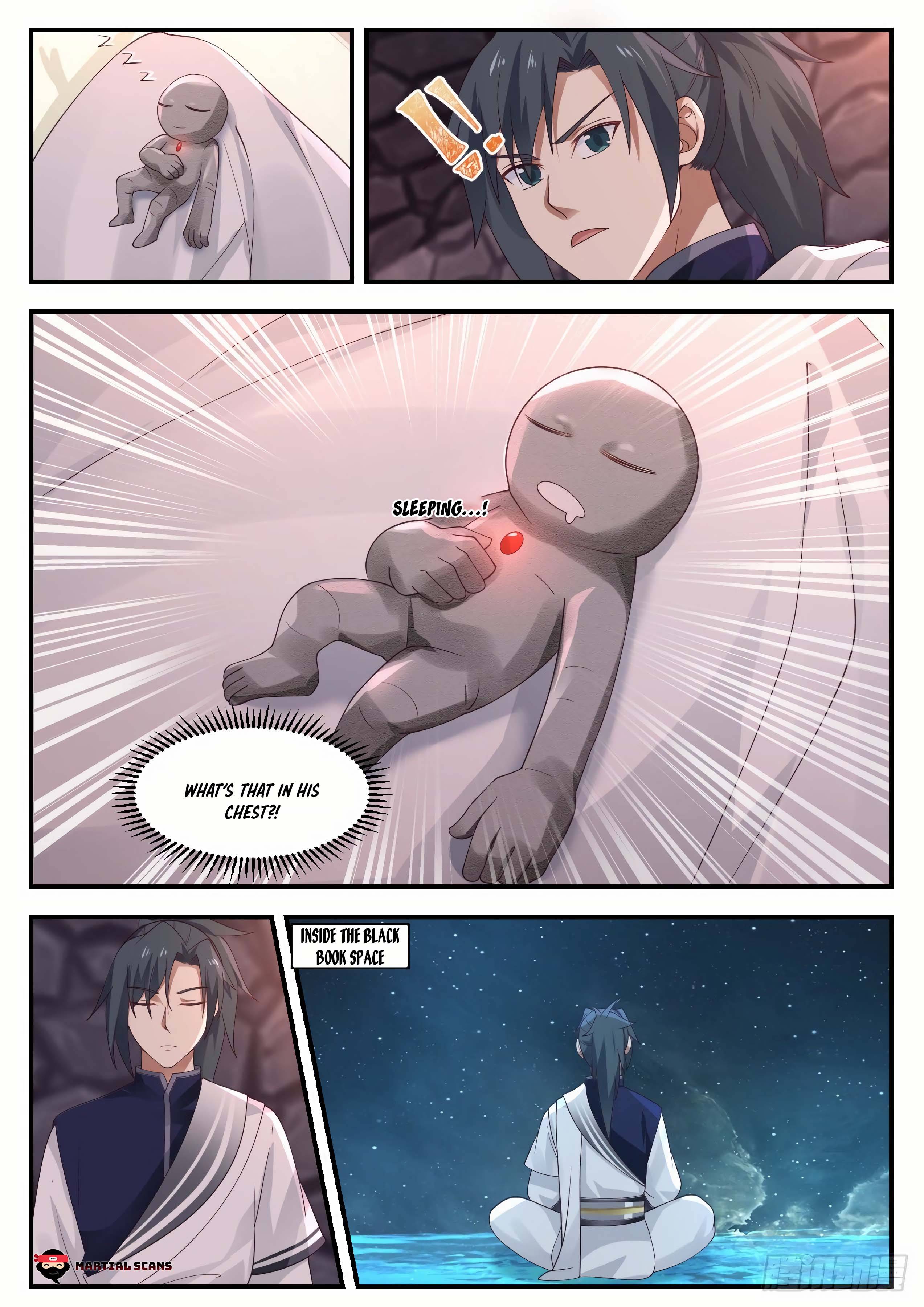 Page 5 of Chapter 1006