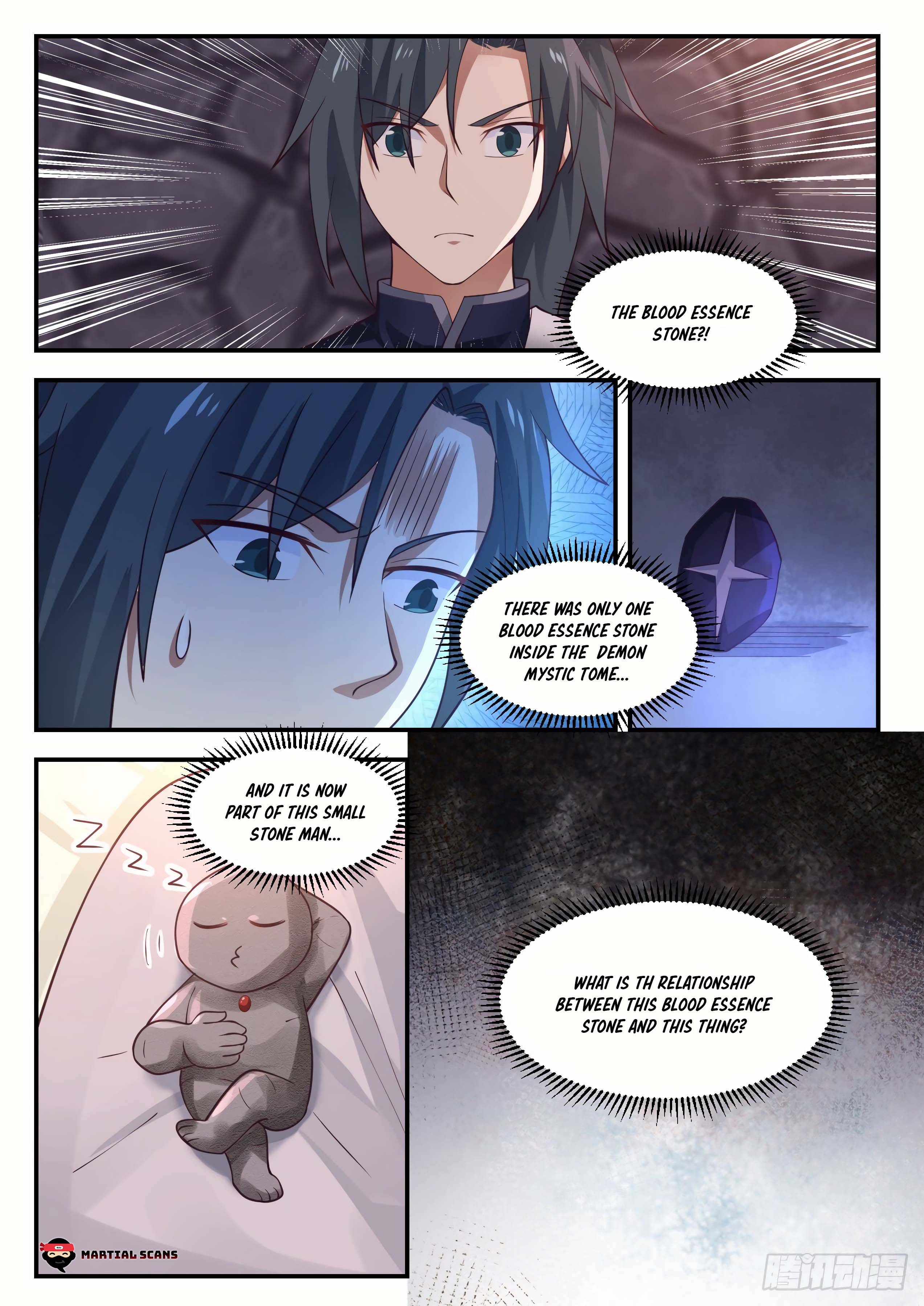 Page 6 of Chapter 1006