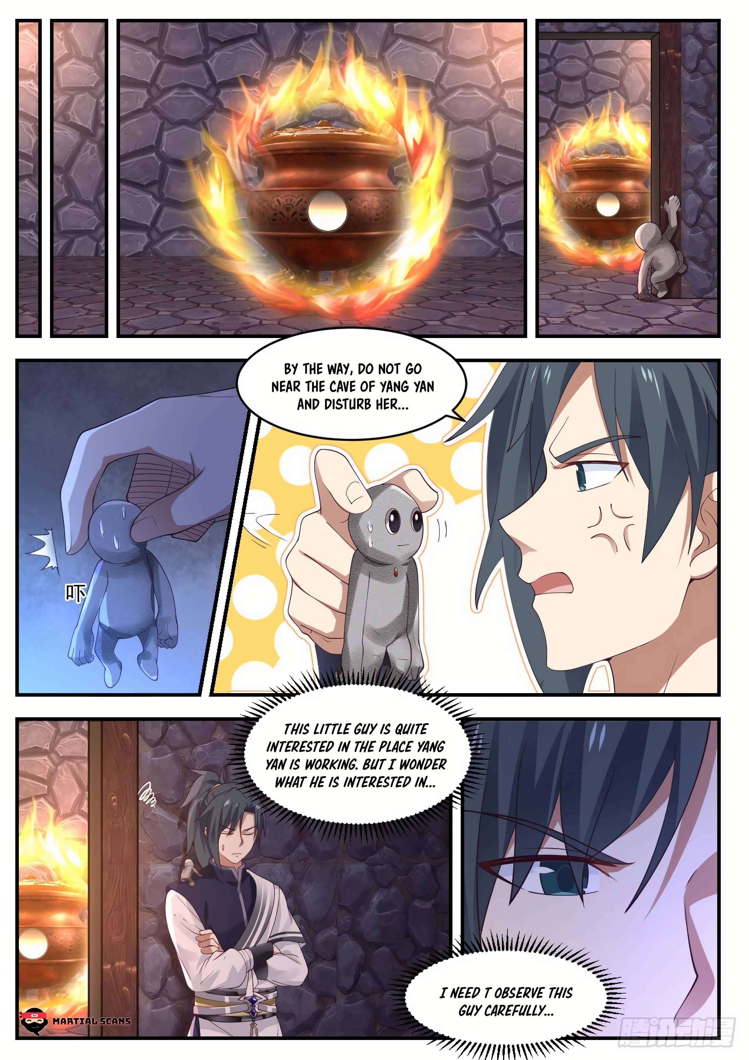 Page 7 of Chapter 1006