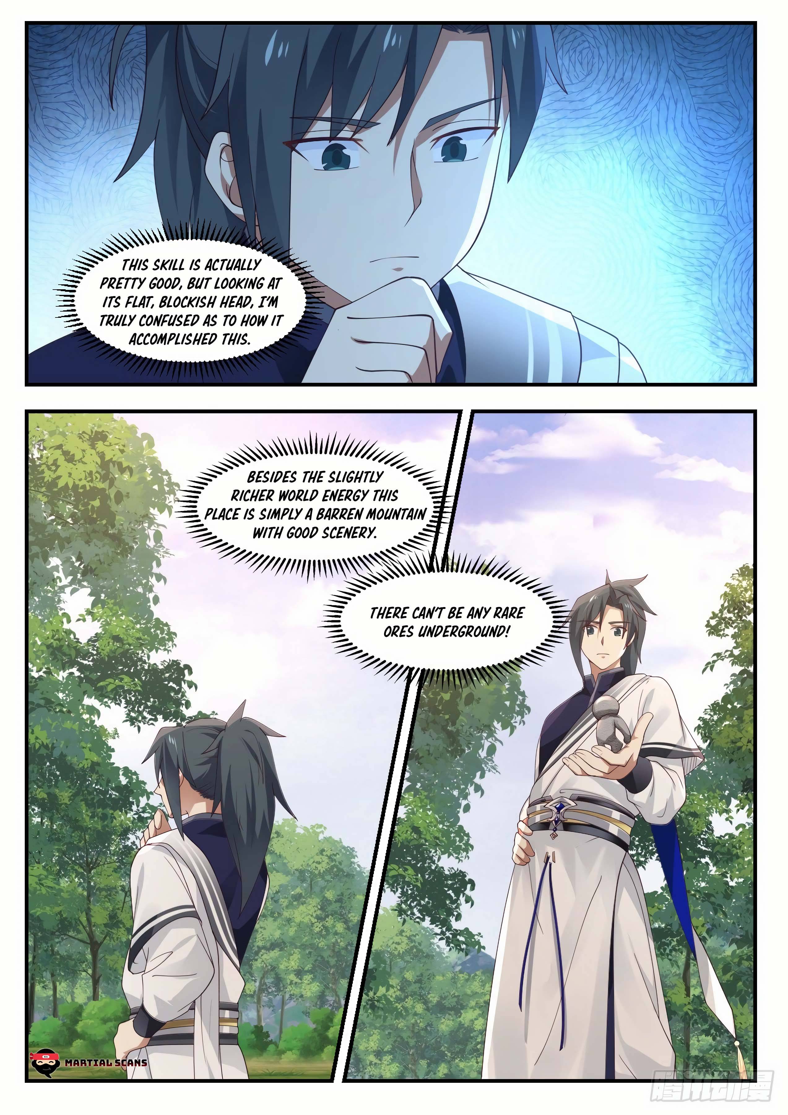 Page 10 of Chapter 1006