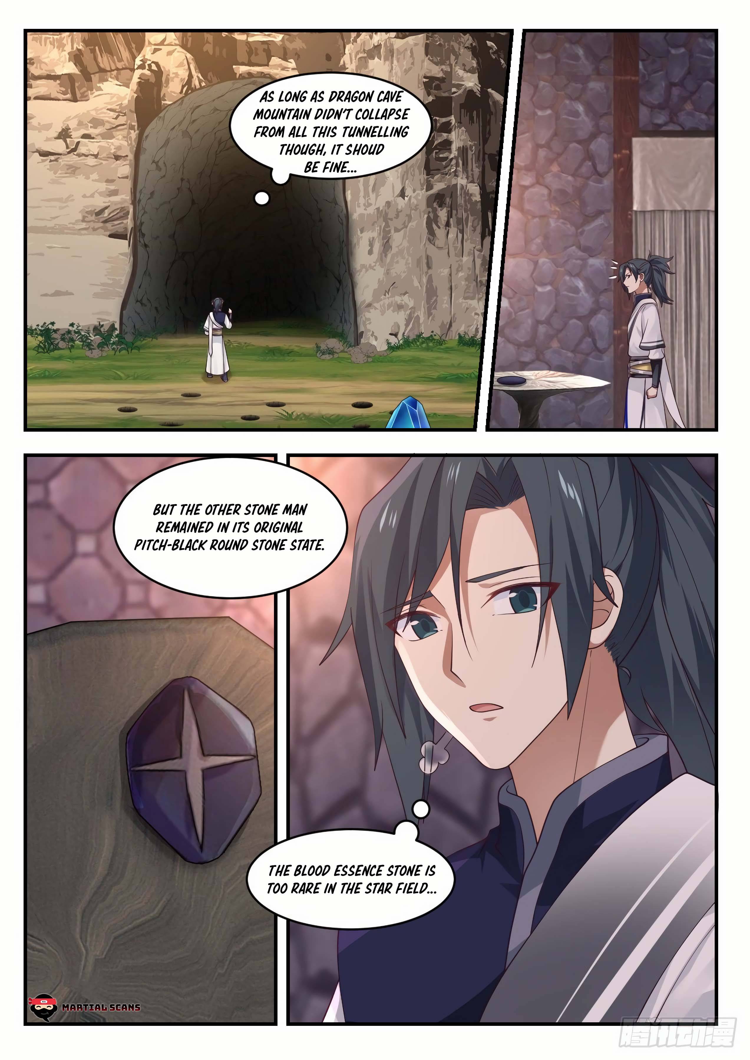 Page 11 of Chapter 1006
