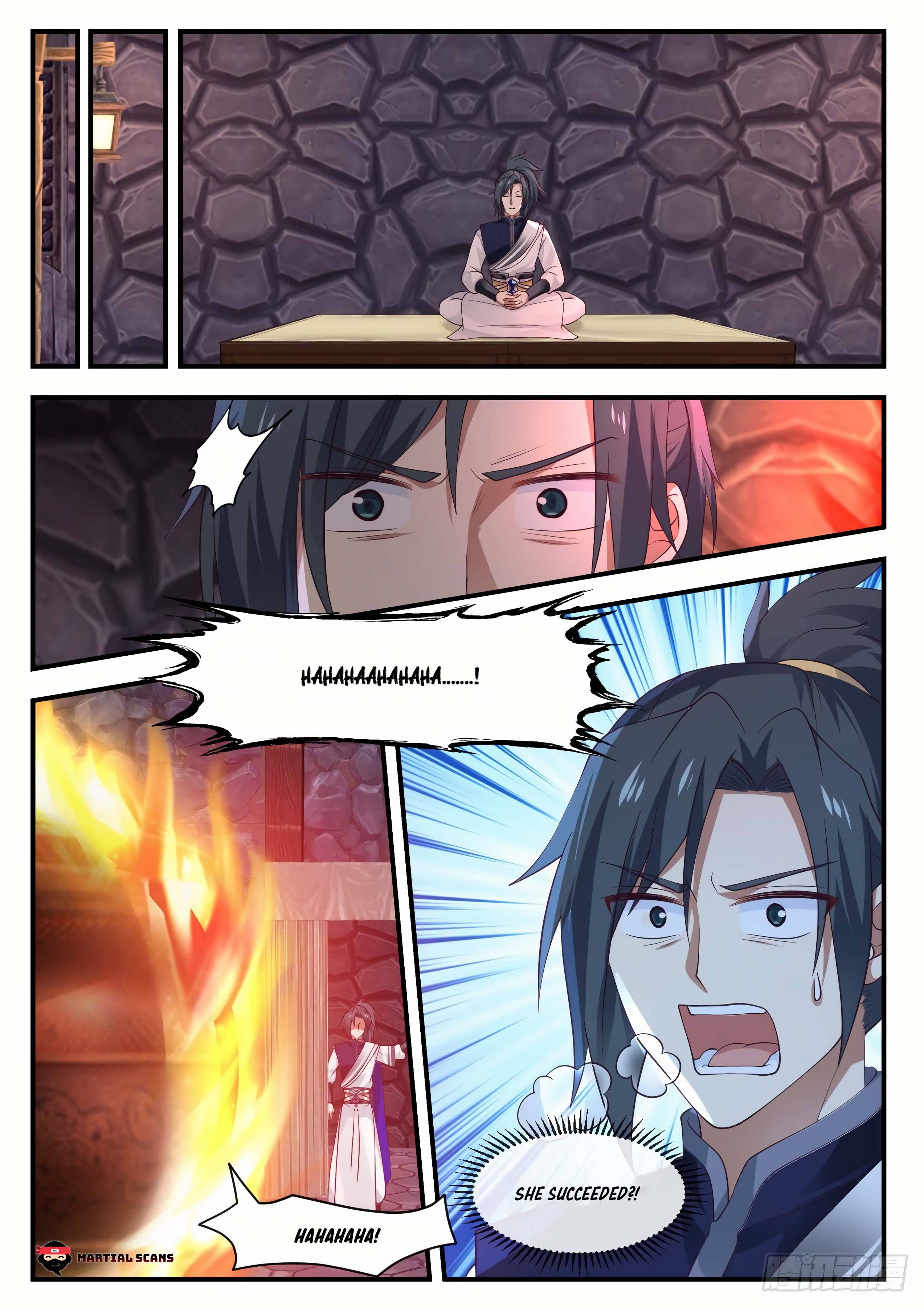 Page 12 of Chapter 1006