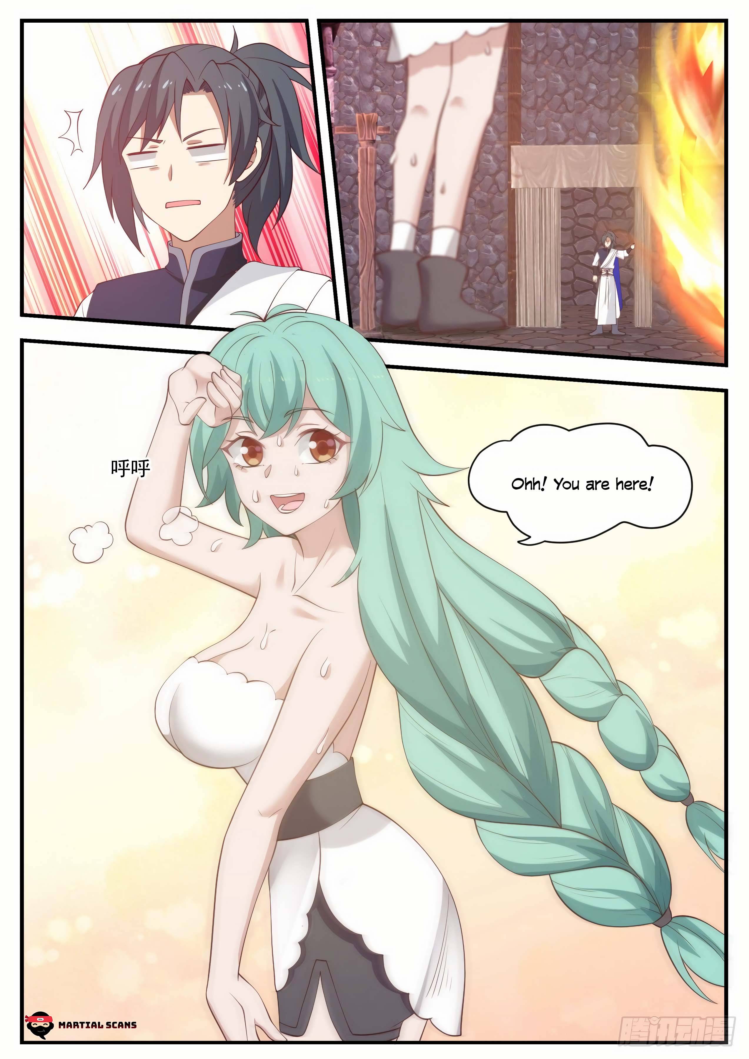 Page 13 of Chapter 1006