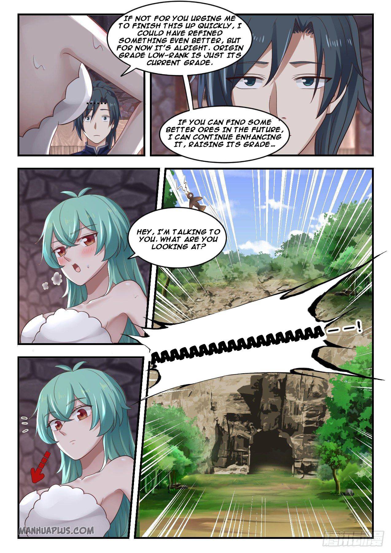 Page 3 of Chapter 1007