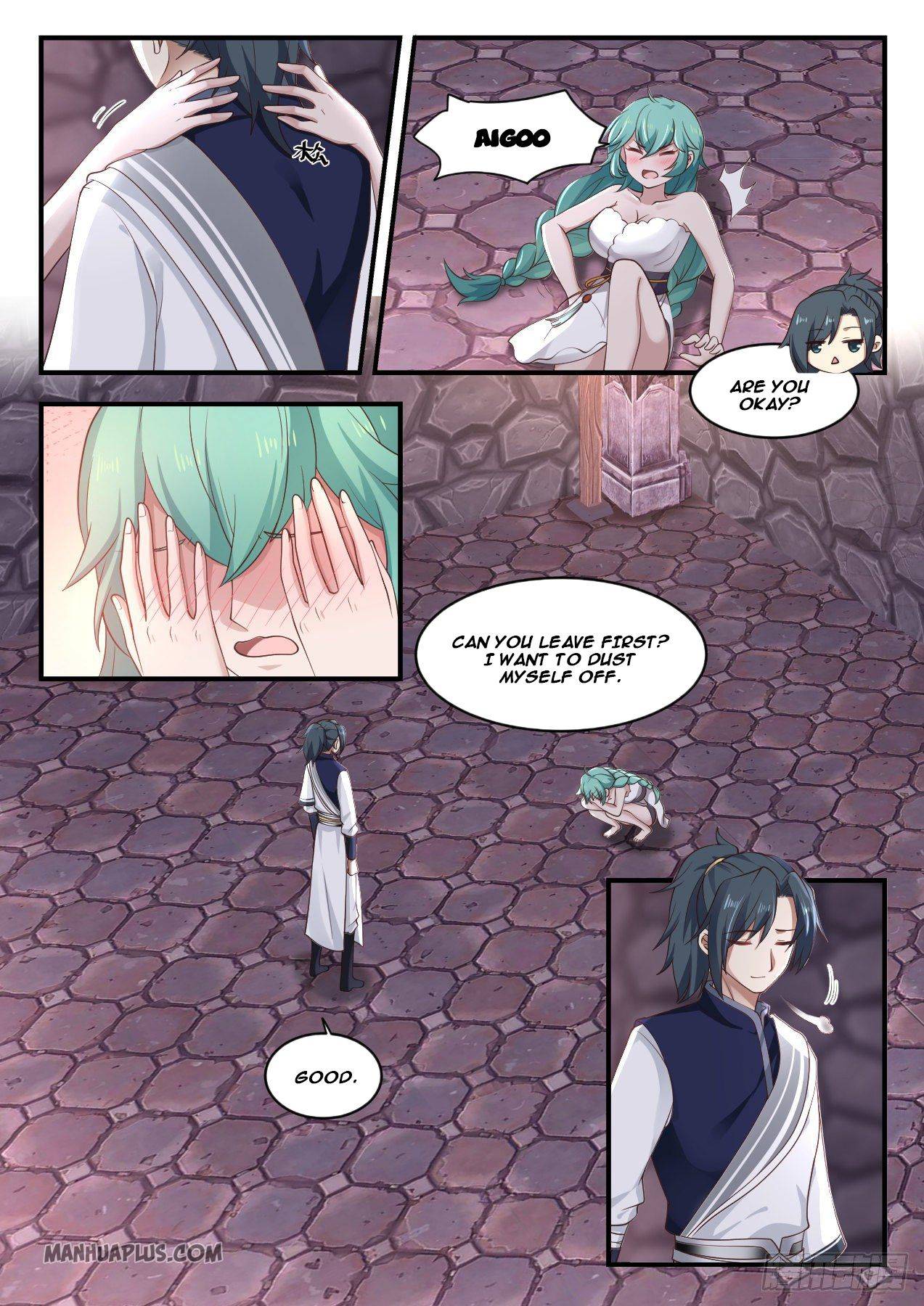 Page 9 of Chapter 1007