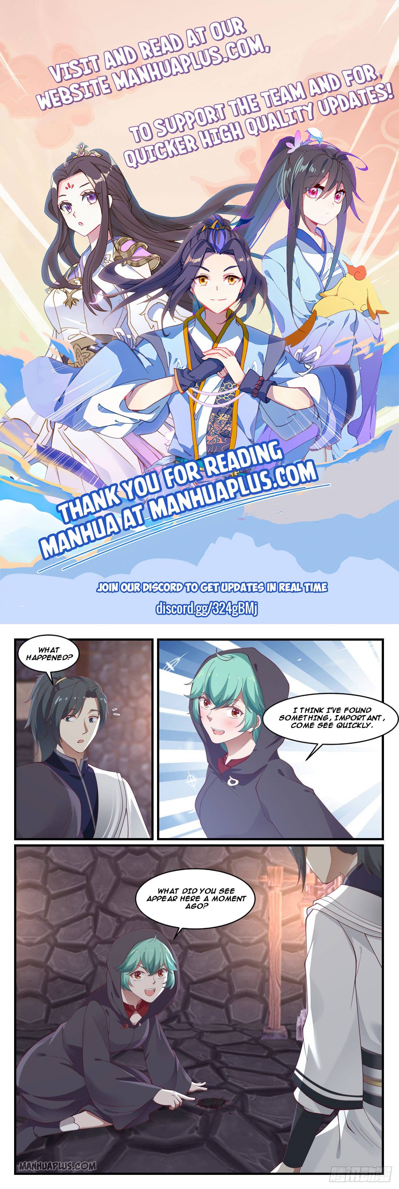 Page 1 of Chapter 1008