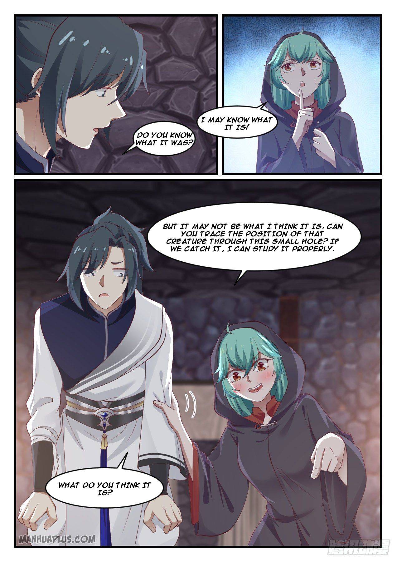 Page 2 of Chapter 1008