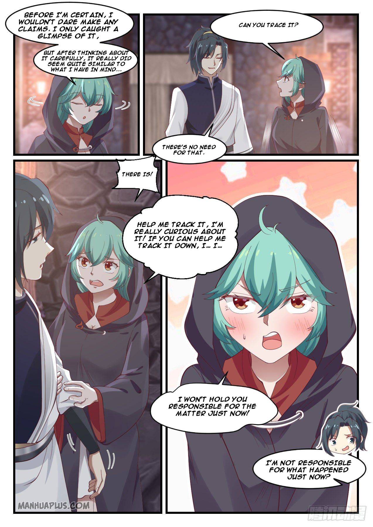 Page 3 of Chapter 1008