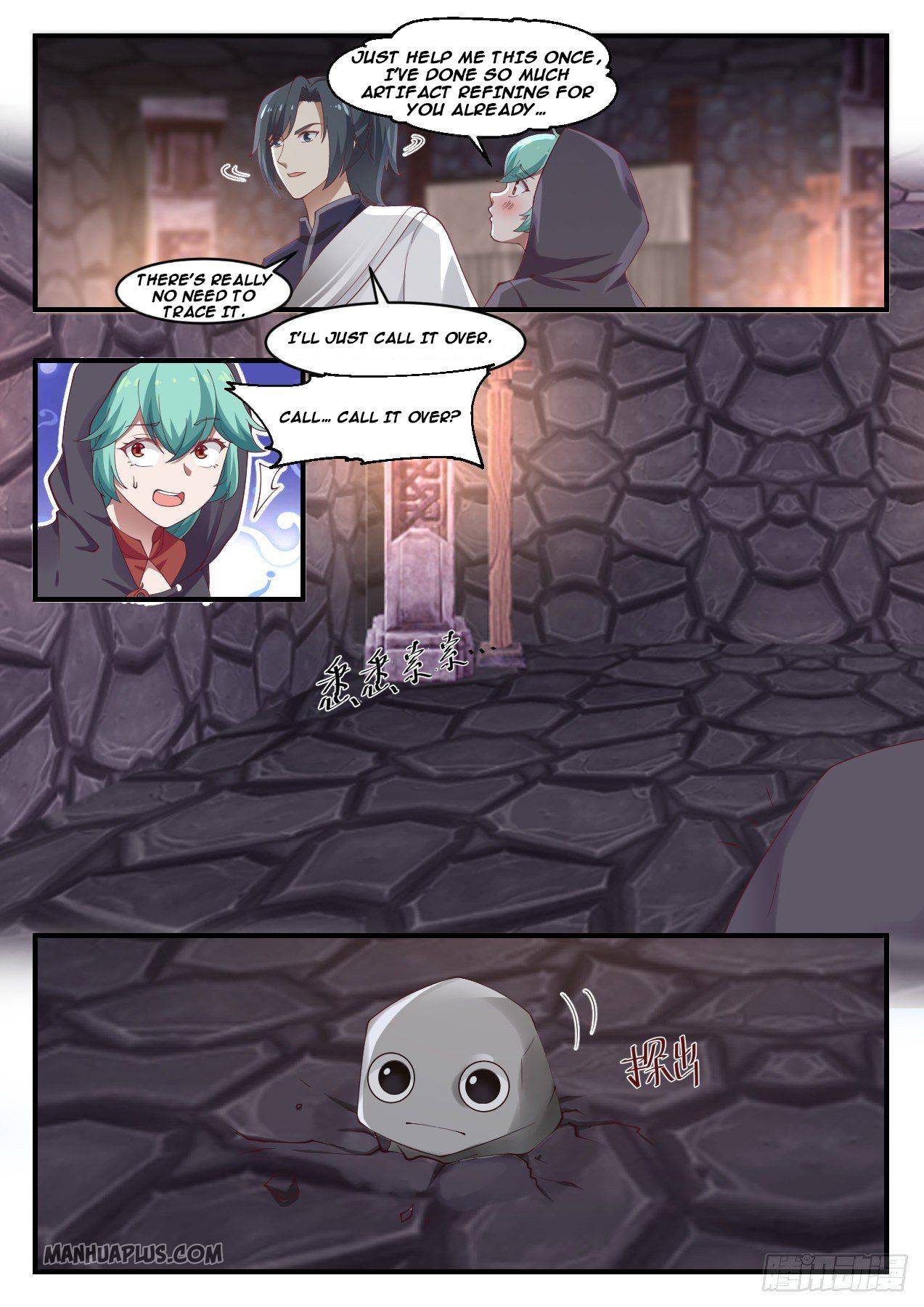 Page 4 of Chapter 1008