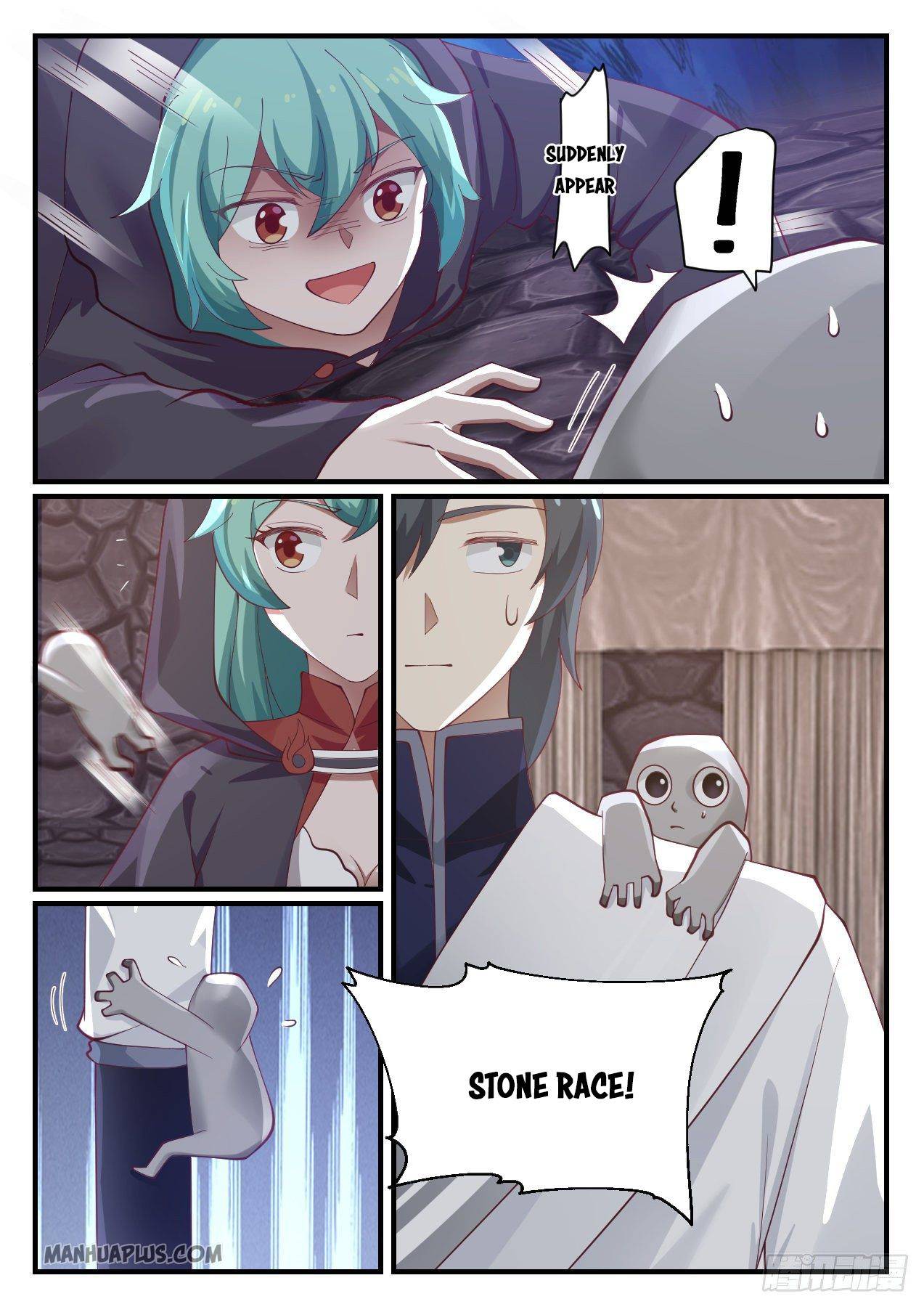 Page 5 of Chapter 1008
