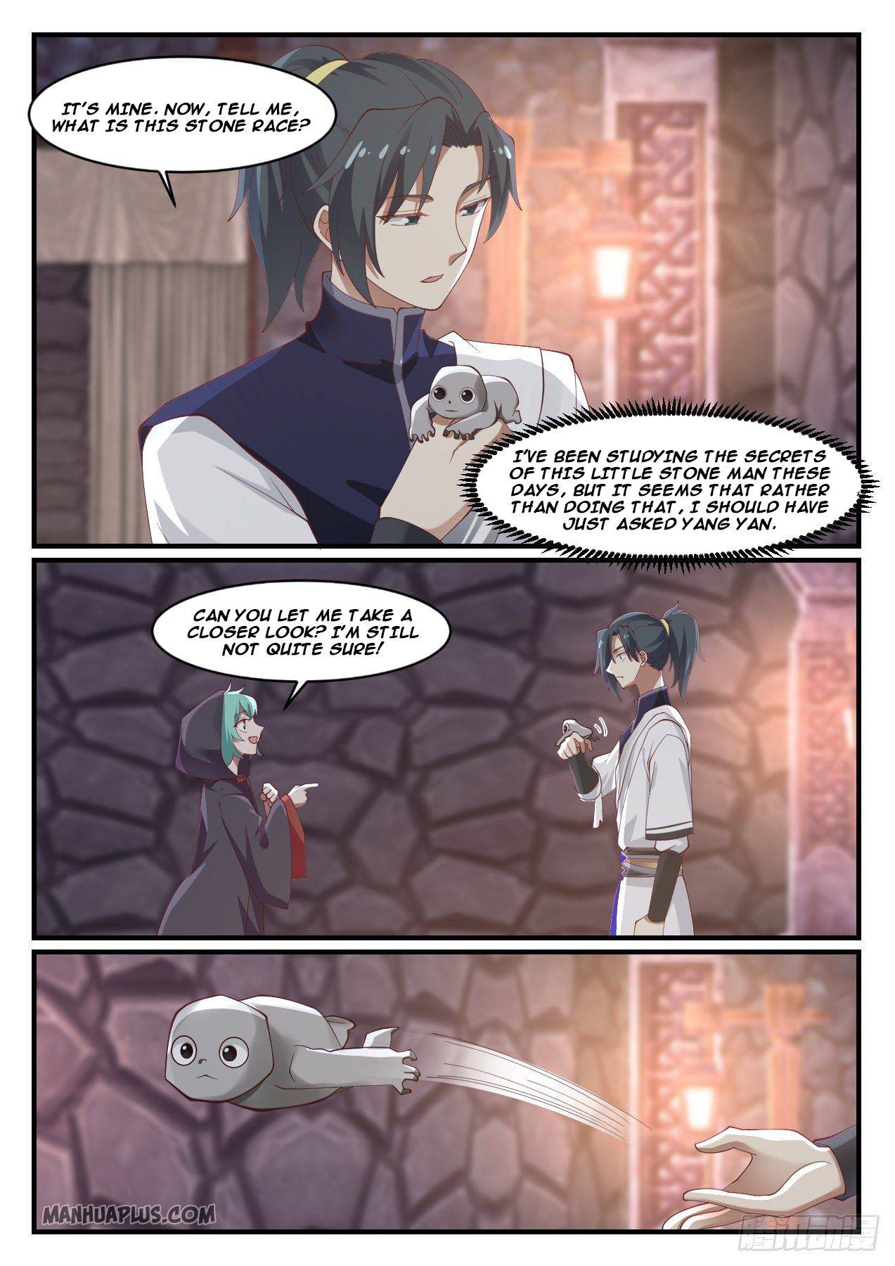 Page 7 of Chapter 1008