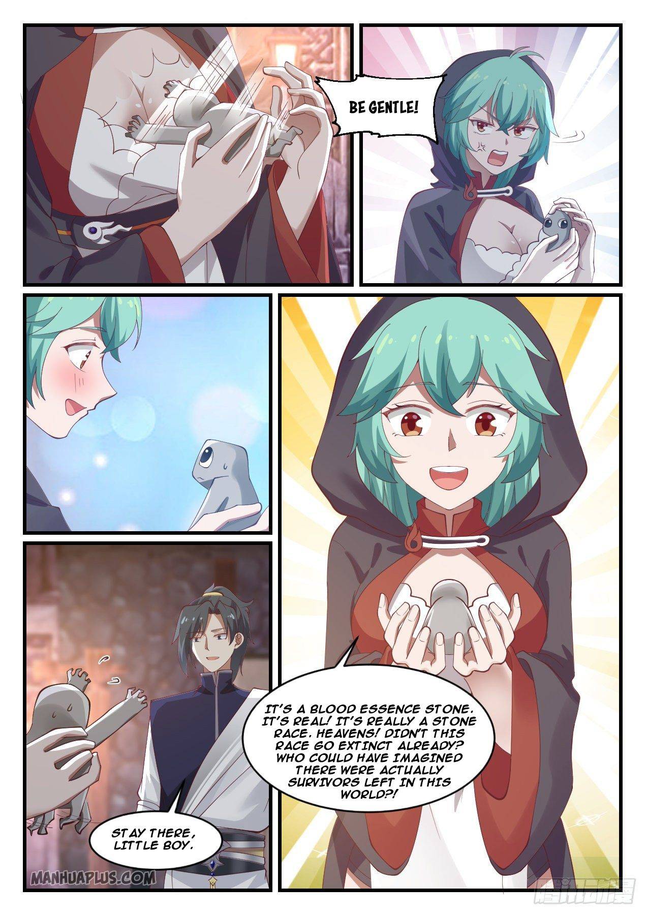Page 8 of Chapter 1008