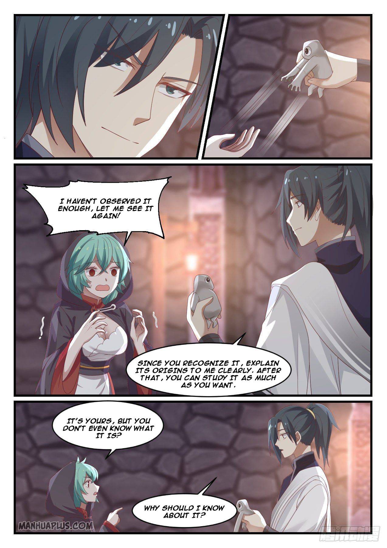 Page 9 of Chapter 1008