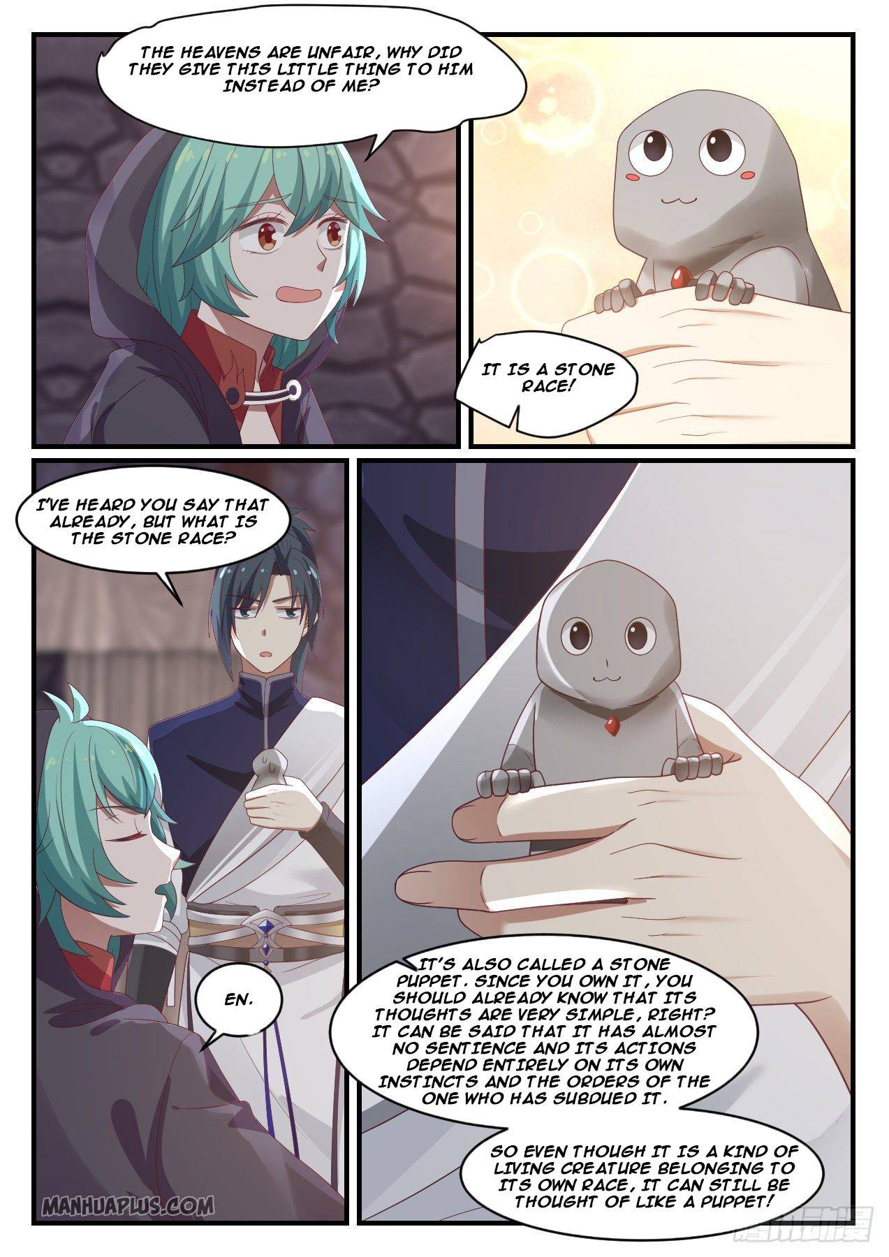Page 10 of Chapter 1008