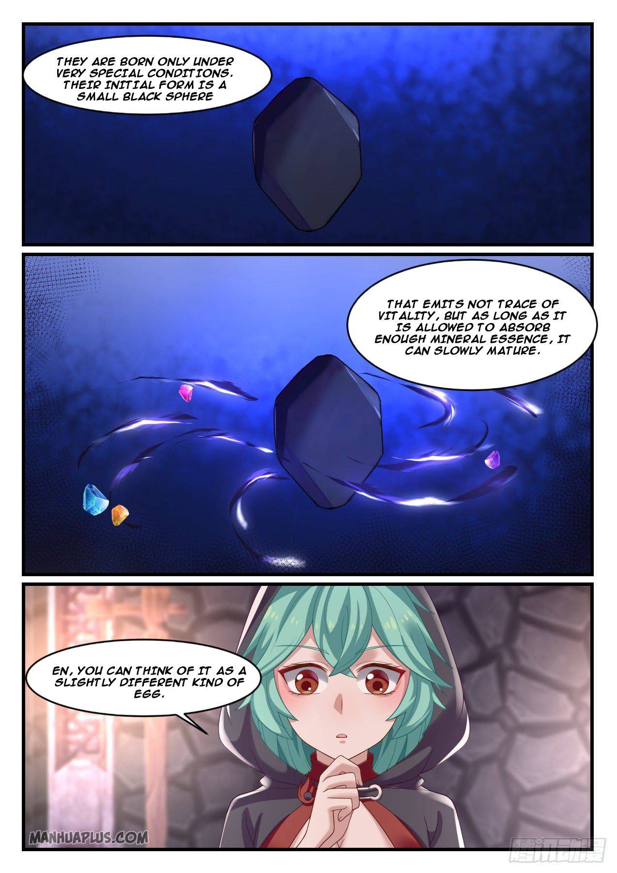 Page 11 of Chapter 1008