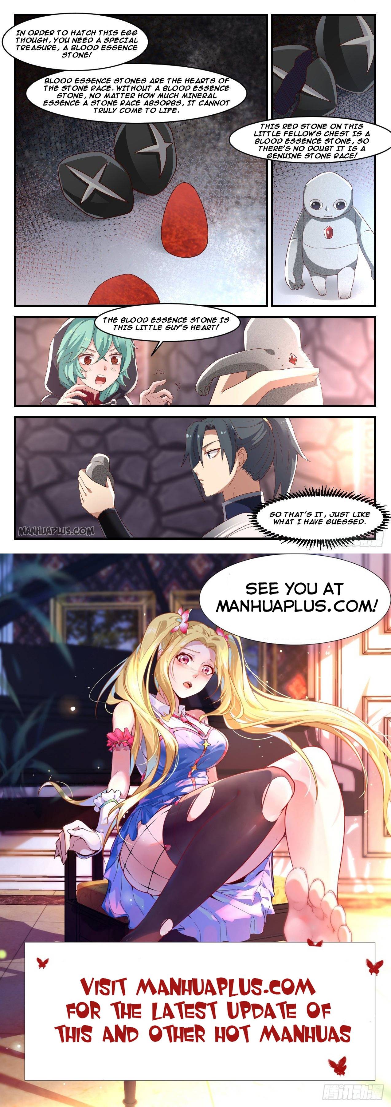 Page 12 of Chapter 1008