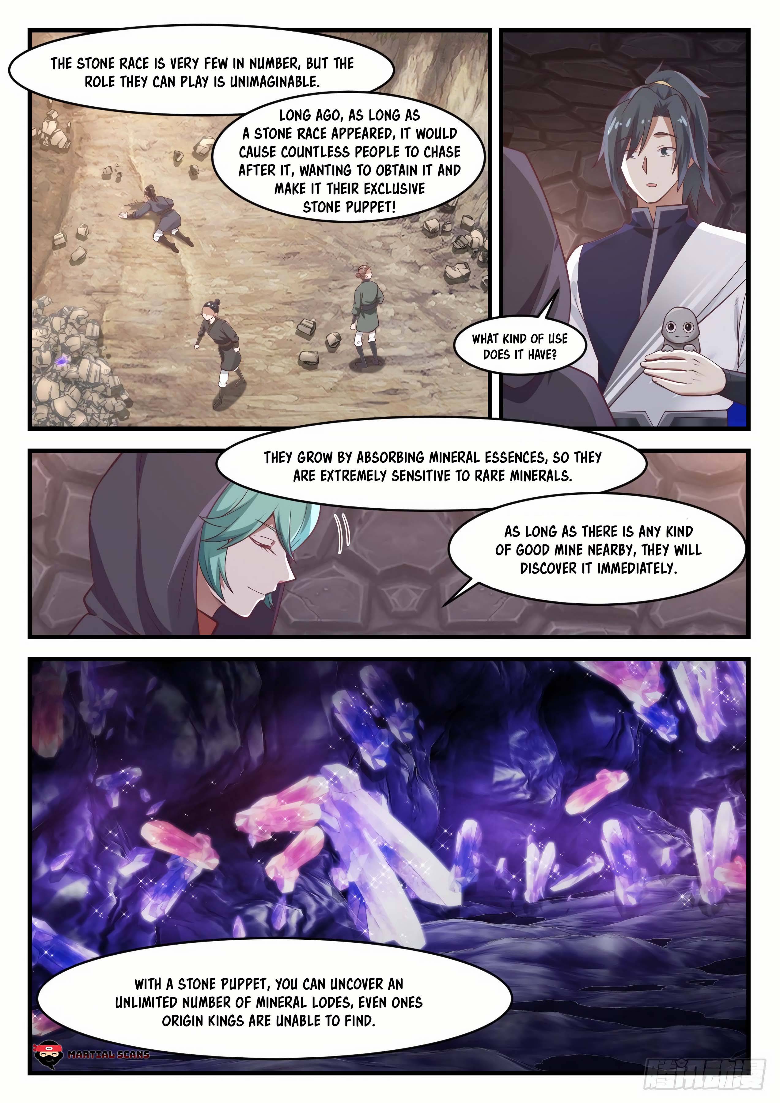 Page 3 of Chapter 1009