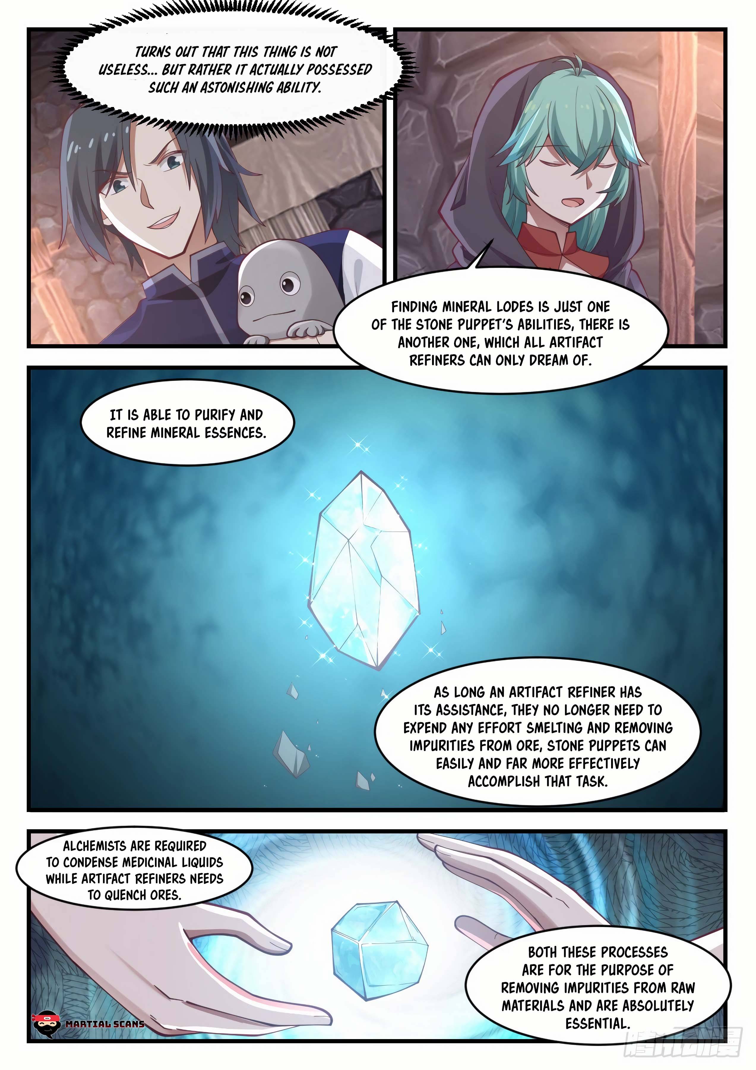 Page 4 of Chapter 1009