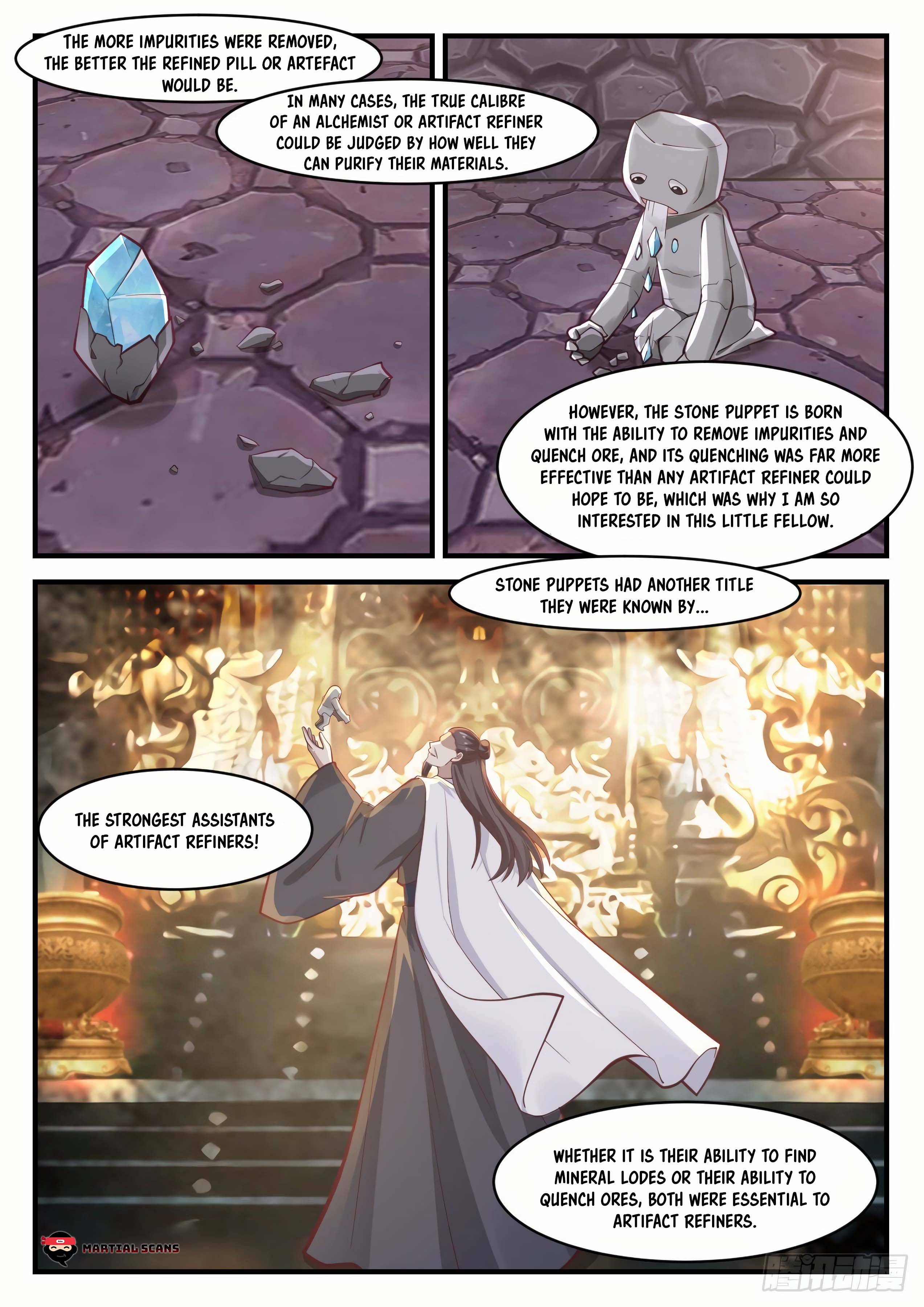 Page 5 of Chapter 1009