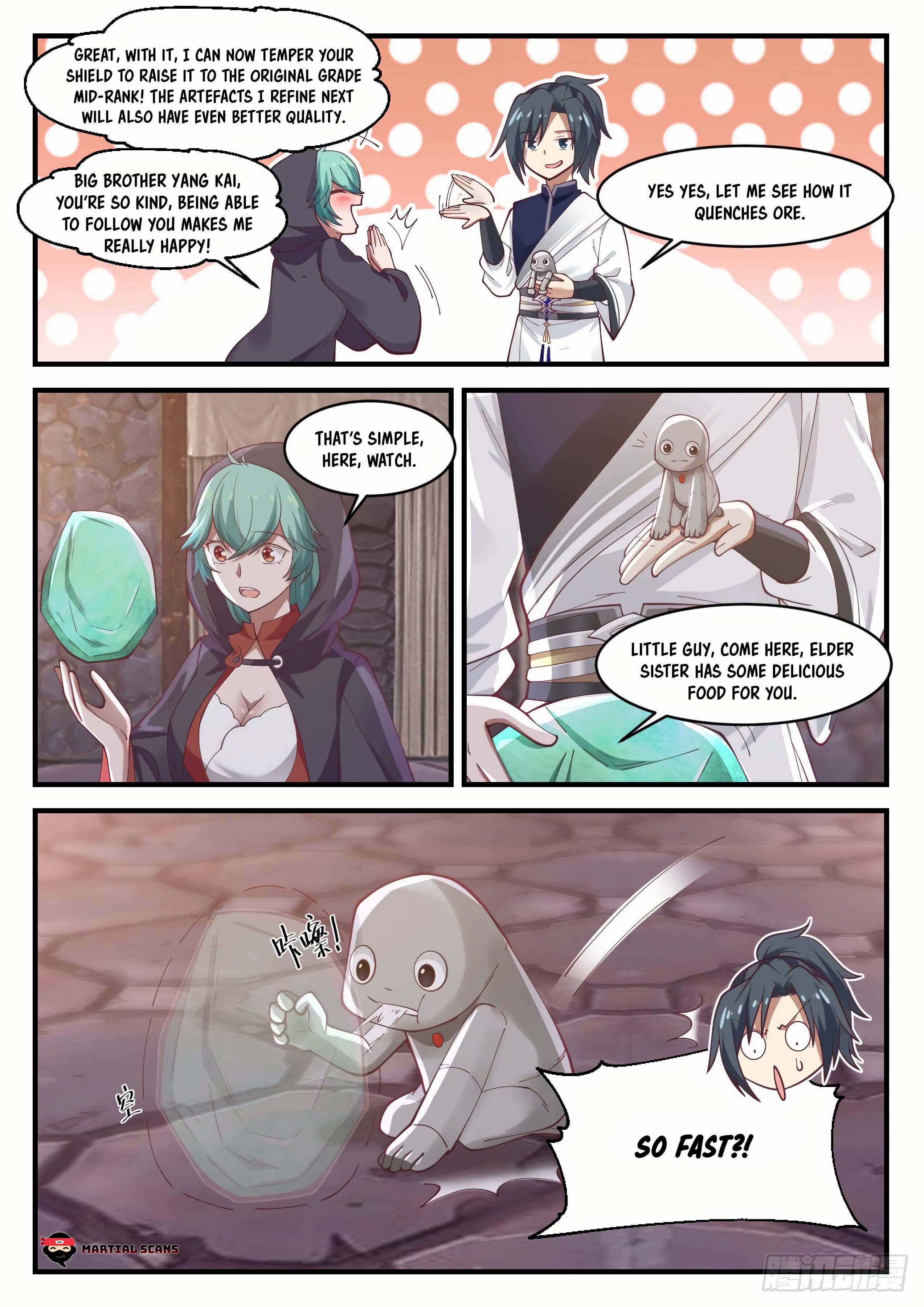 Page 9 of Chapter 1009