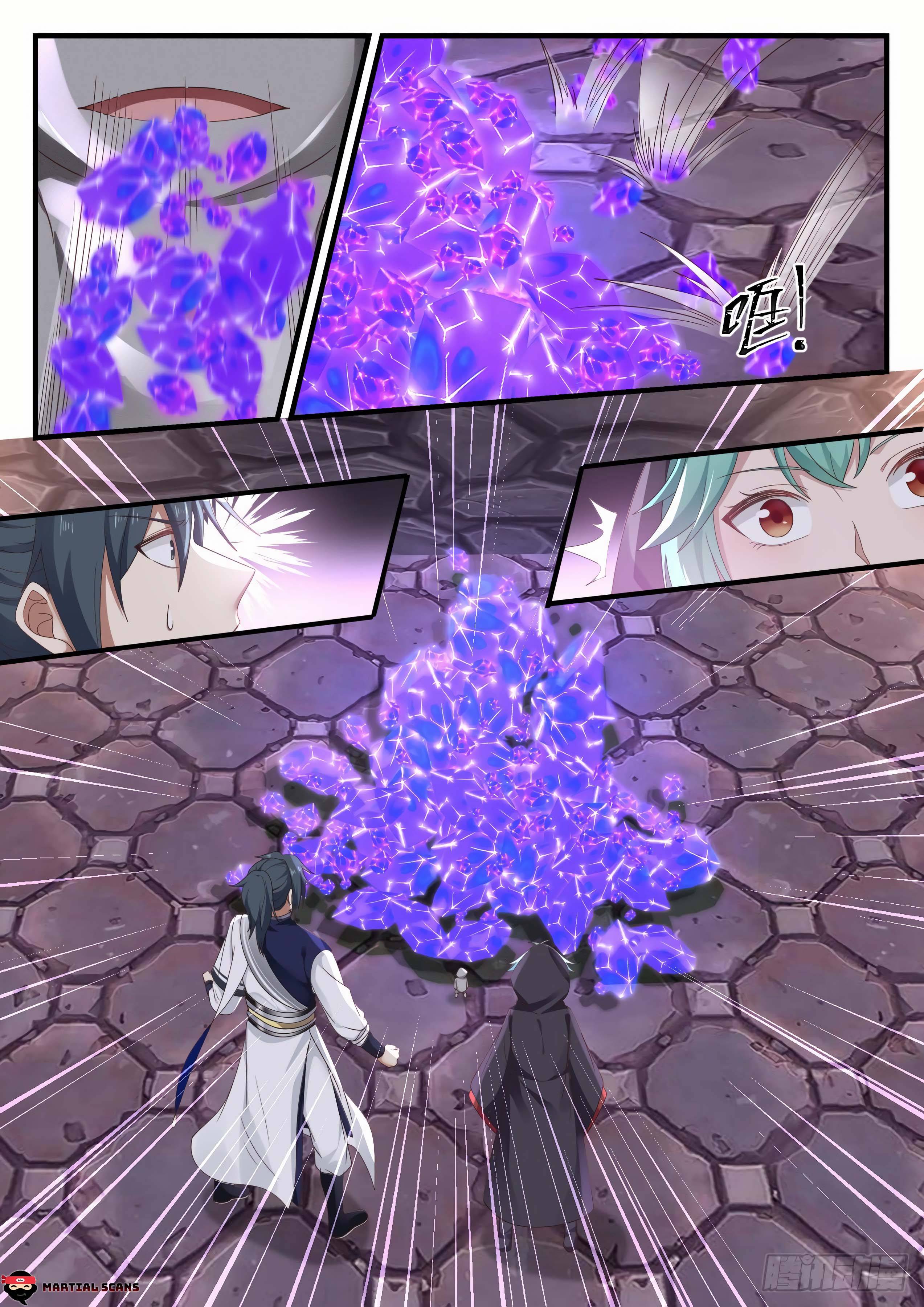 Page 12 of Chapter 1009