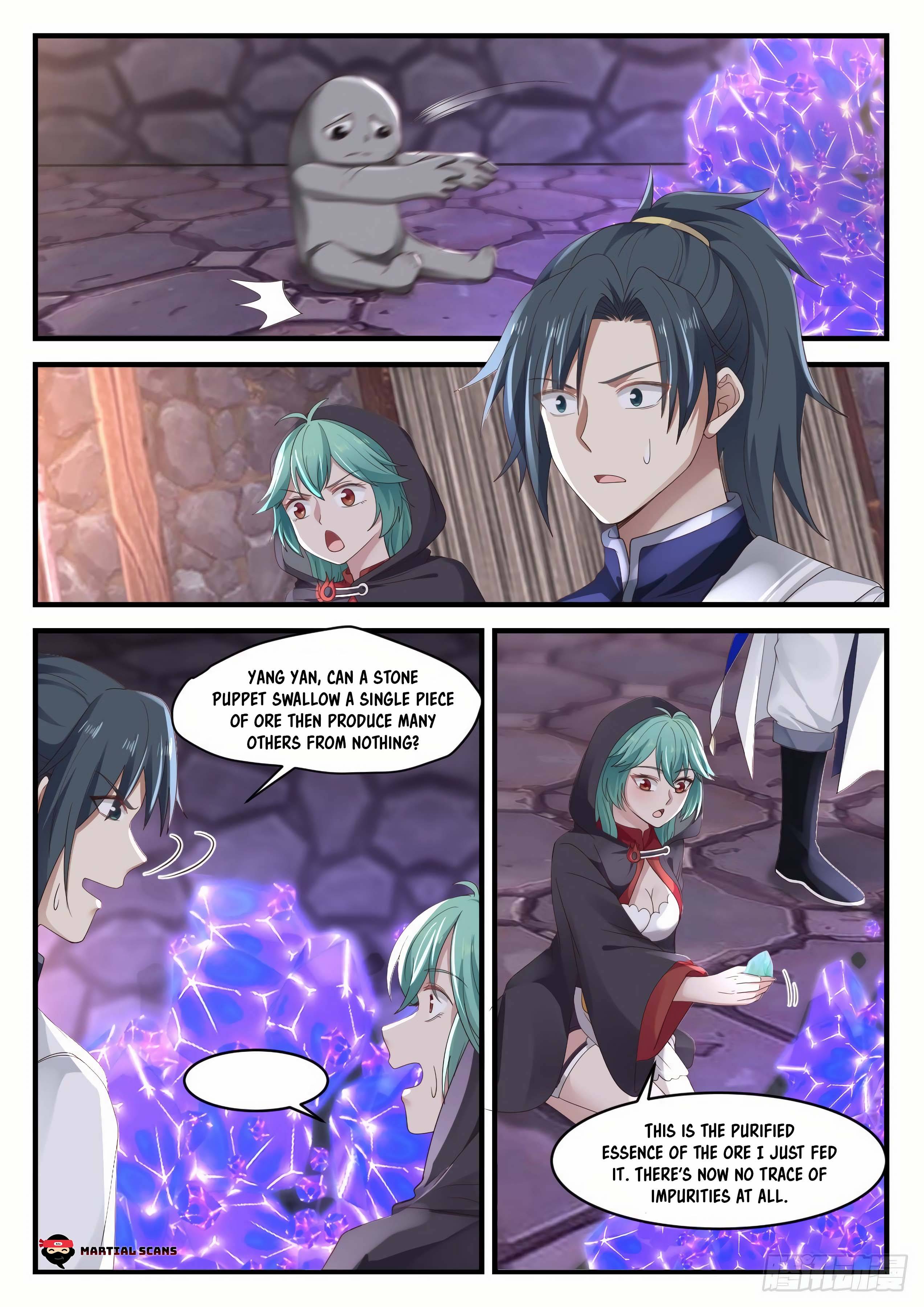 Page 13 of Chapter 1009