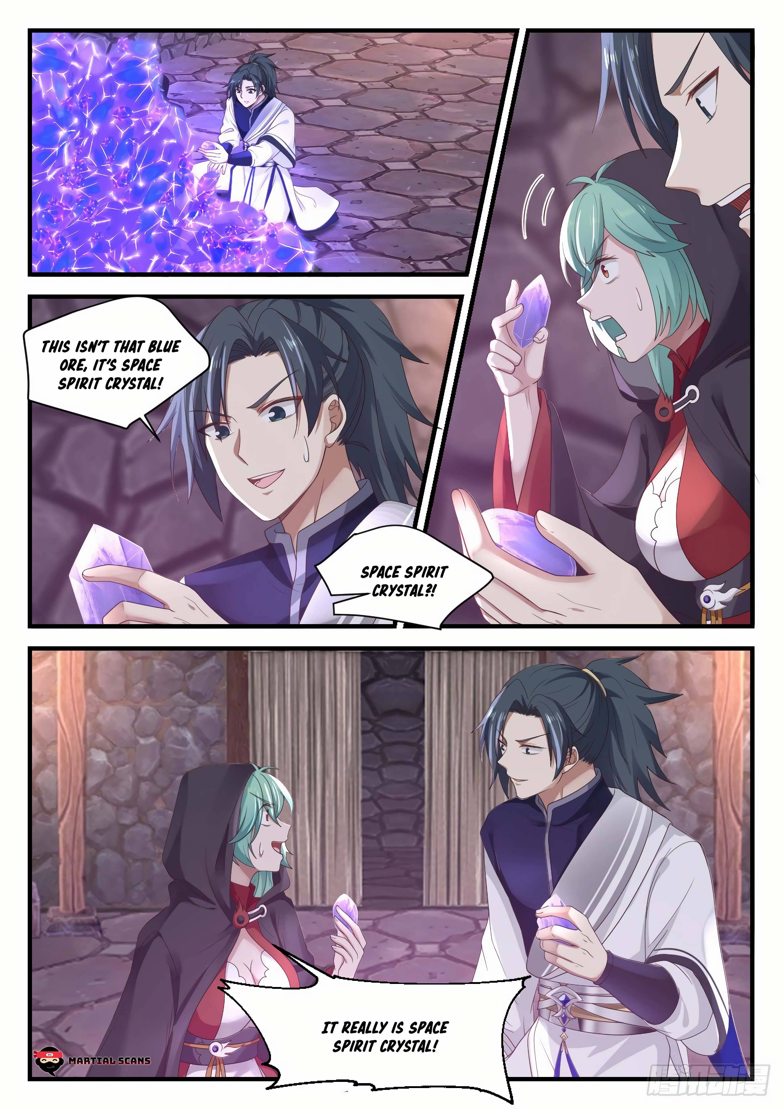 Page 14 of Chapter 1009