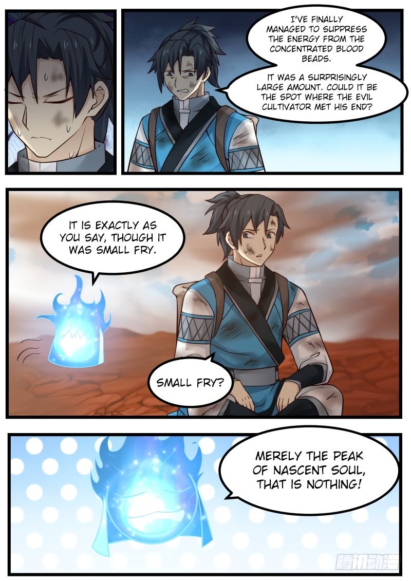 Page 3 of Chapter 101