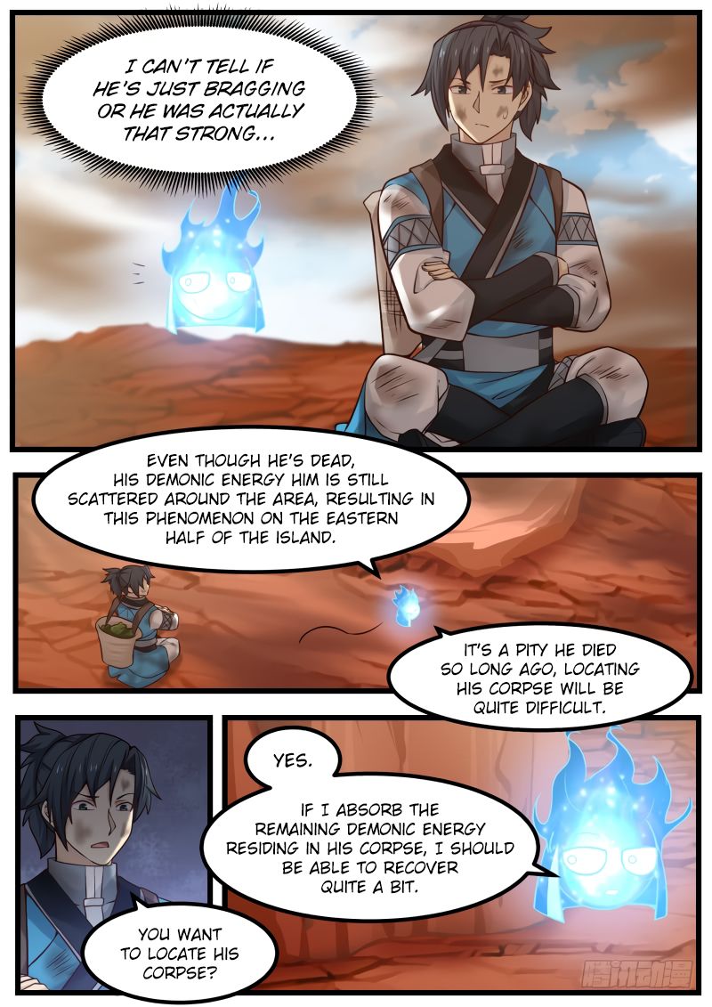 Page 4 of Chapter 101