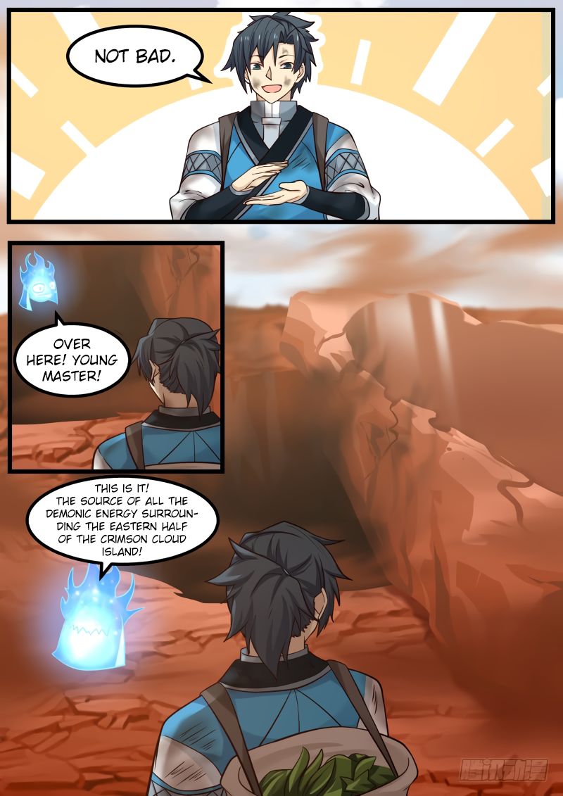 Page 7 of Chapter 101