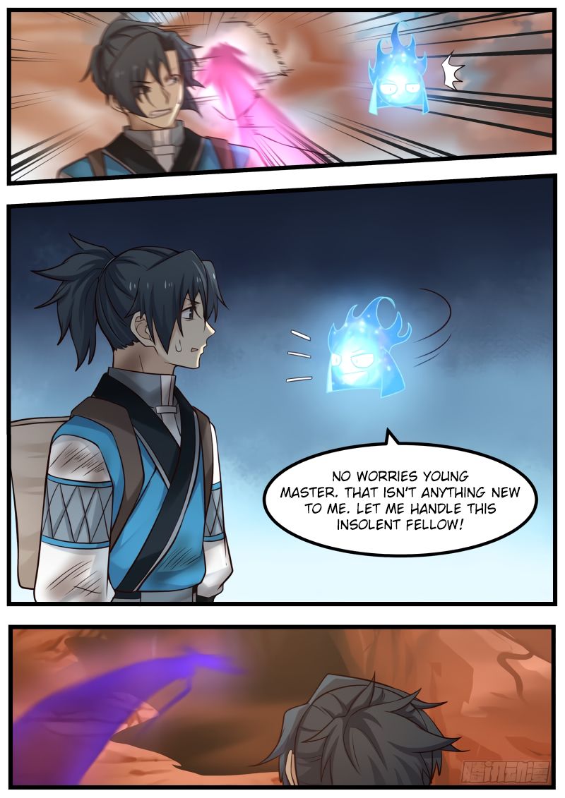 Page 8 of Chapter 101