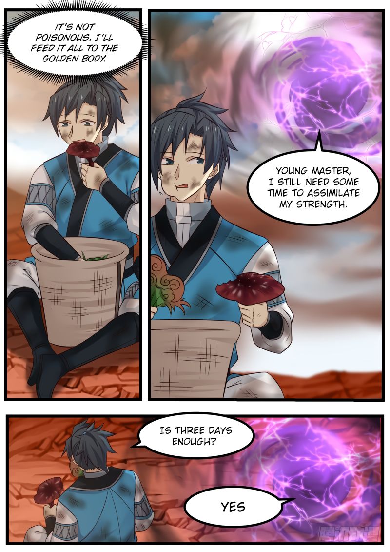 Page 15 of Chapter 101