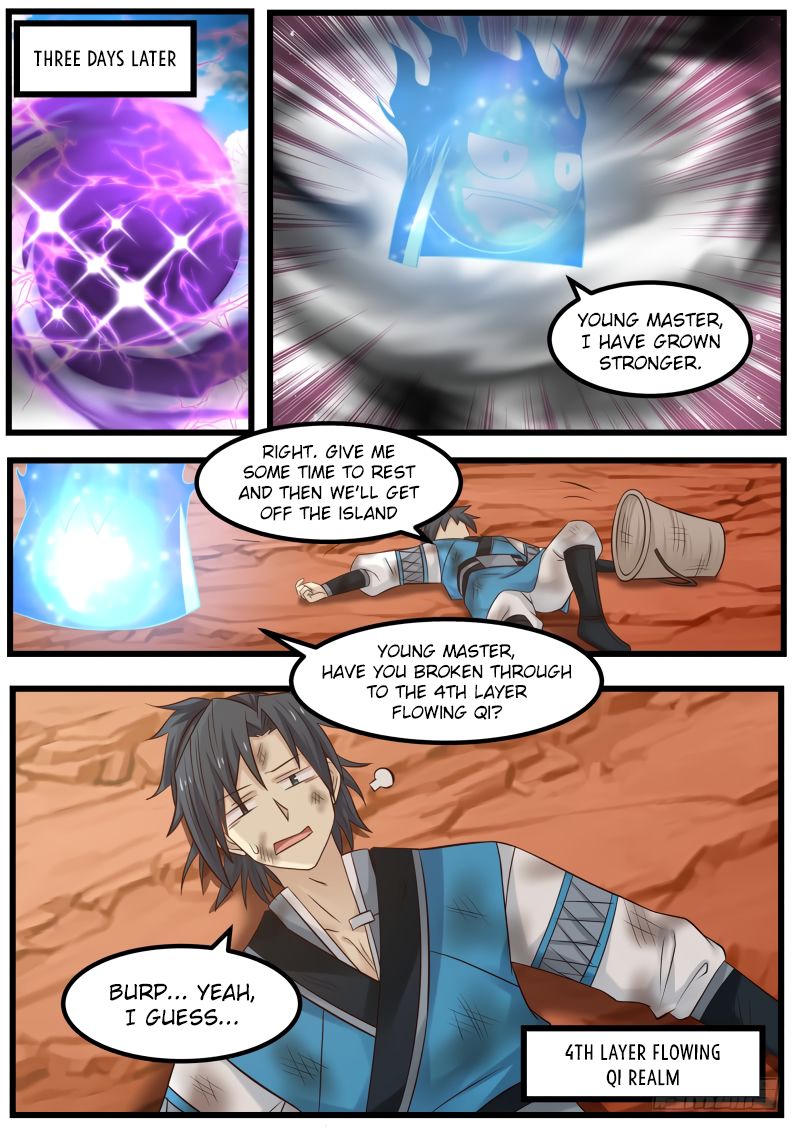 Page 16 of Chapter 101