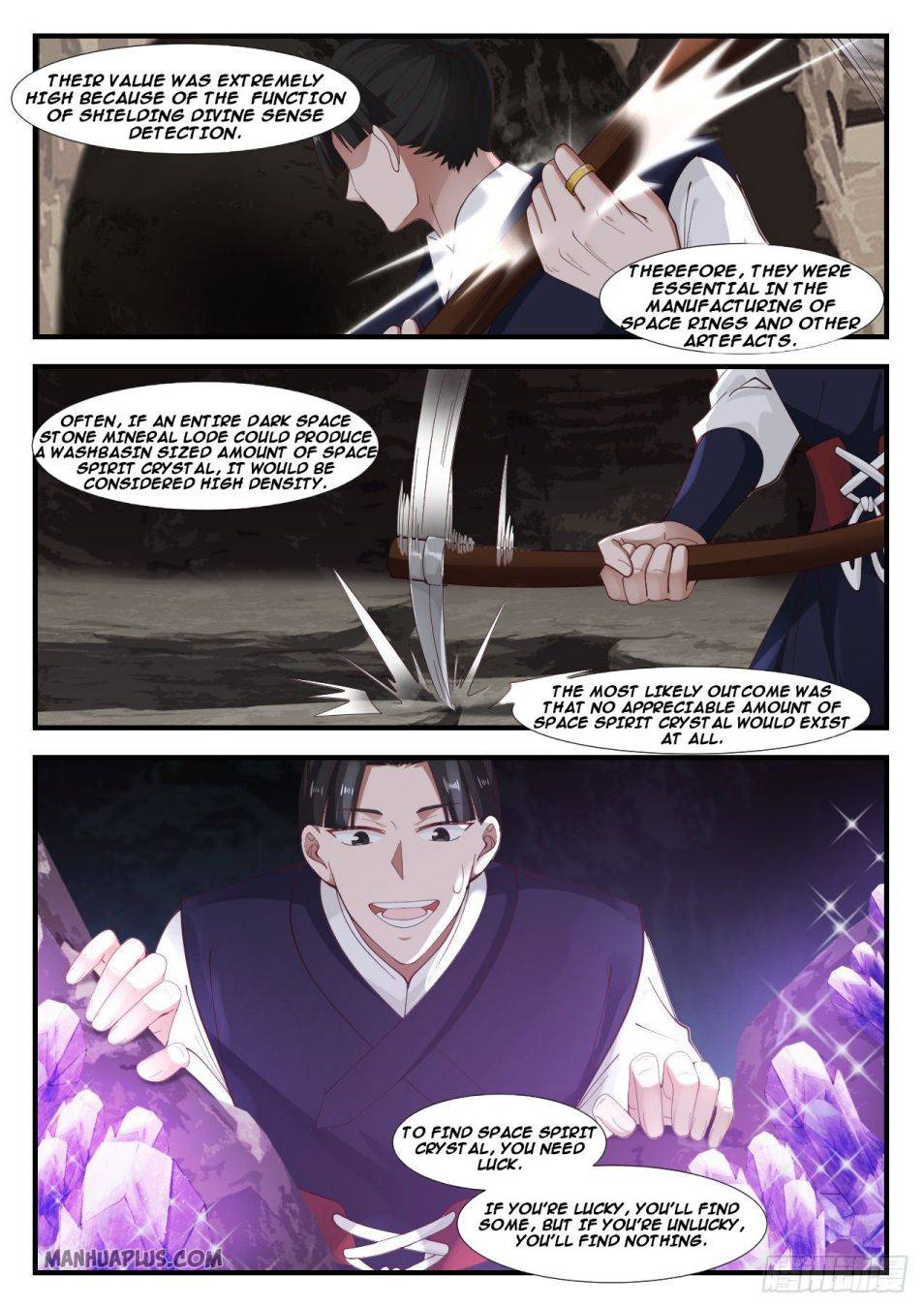 Page 2 of Chapter 1010