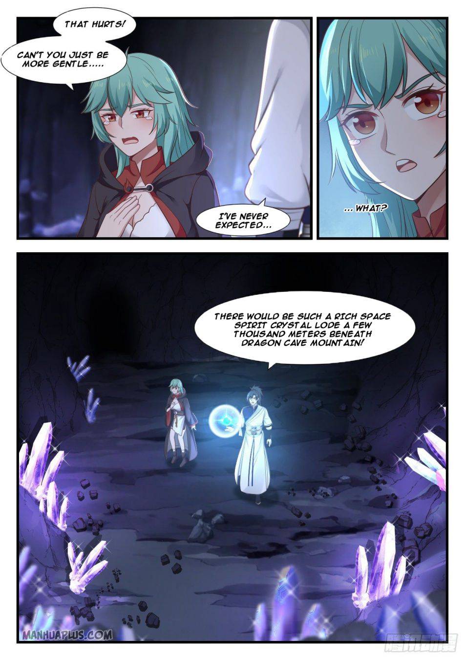 Page 9 of Chapter 1010