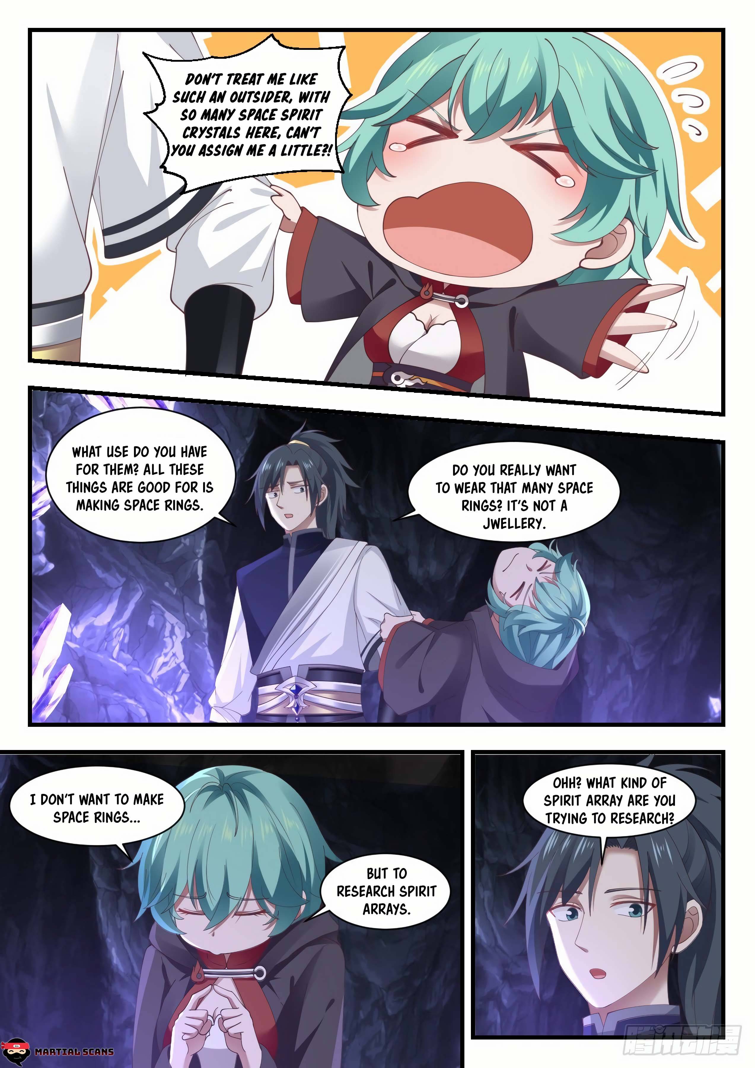 Page 3 of Chapter 1011