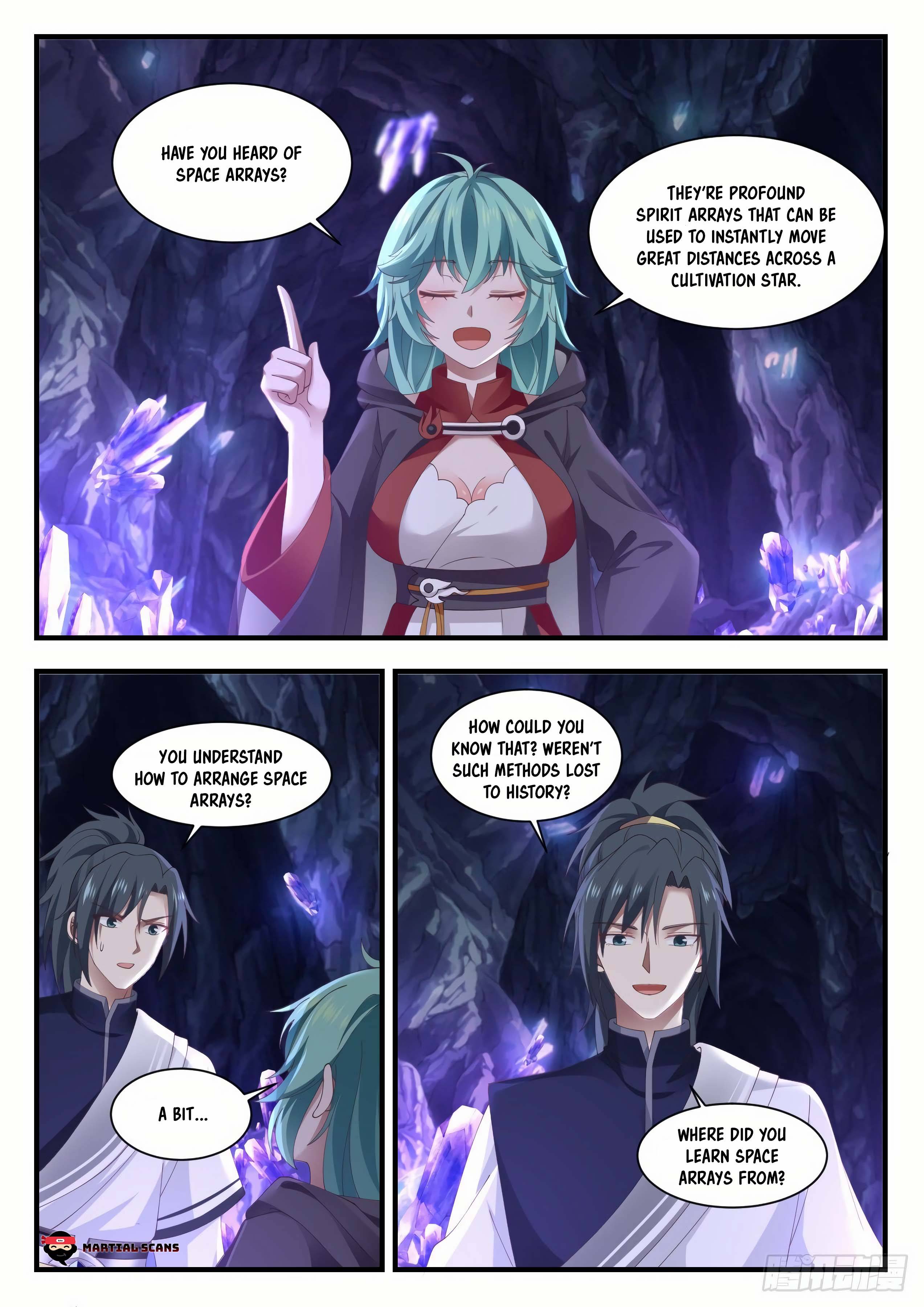 Page 4 of Chapter 1011