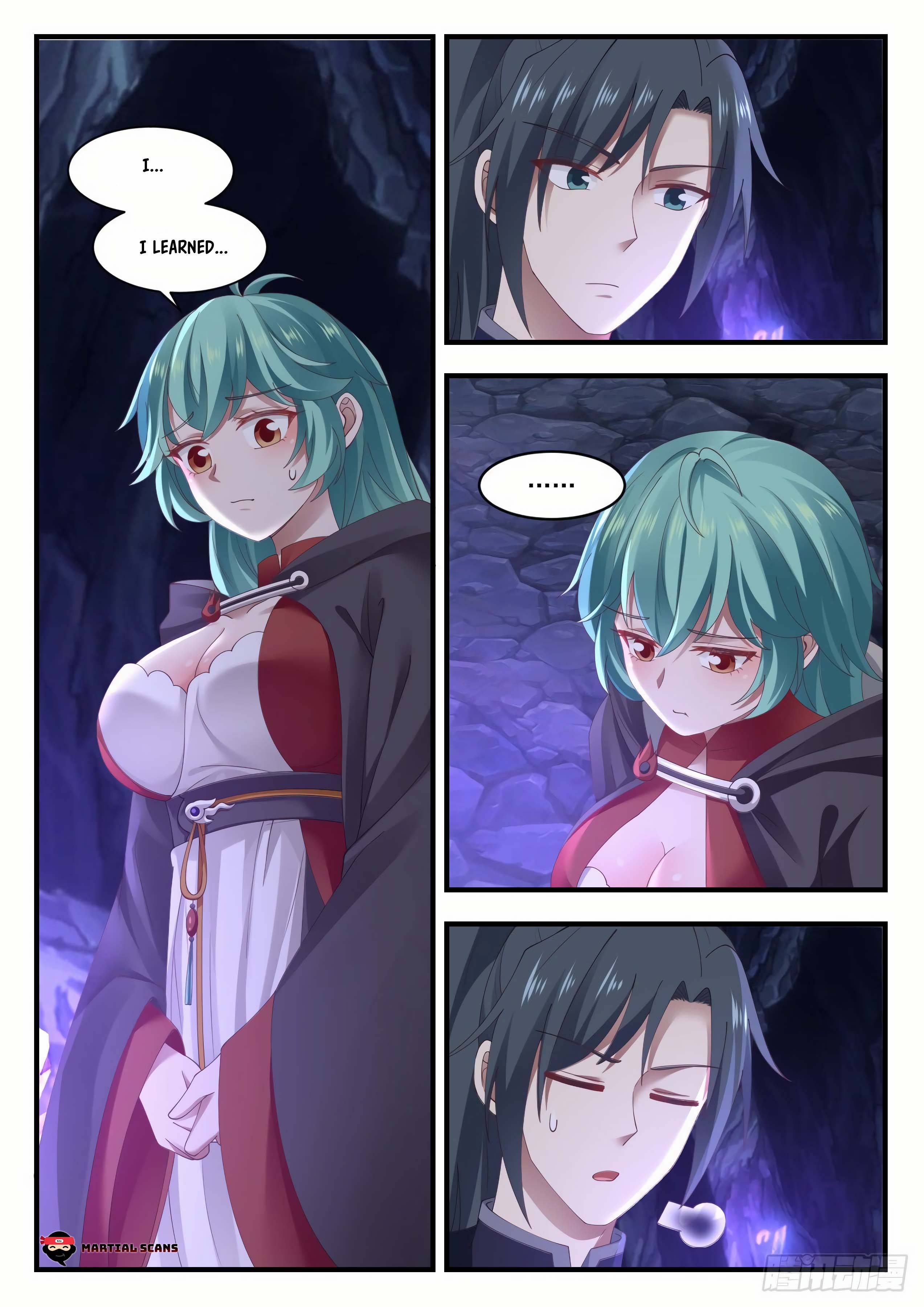 Page 5 of Chapter 1011