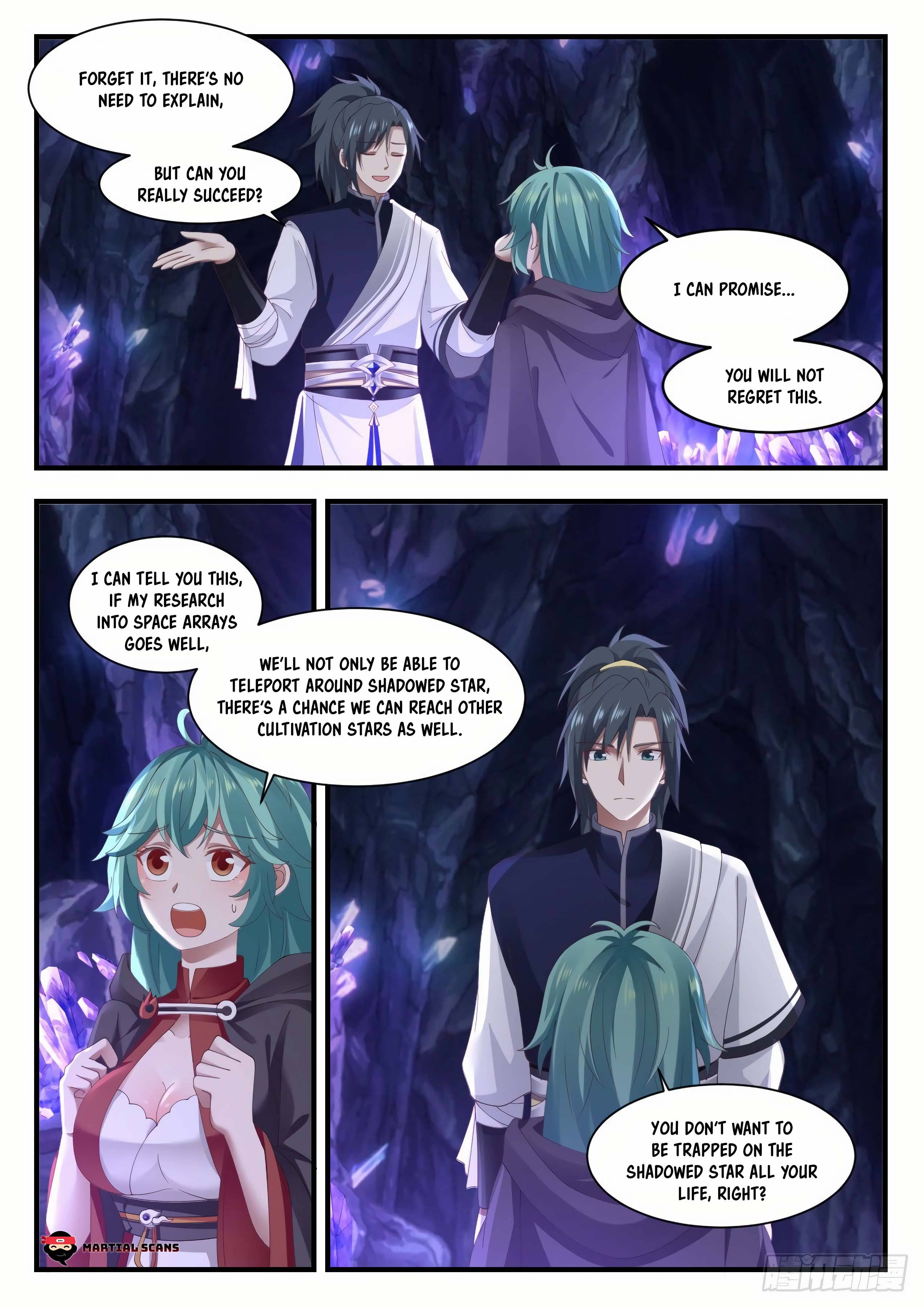 Page 6 of Chapter 1011
