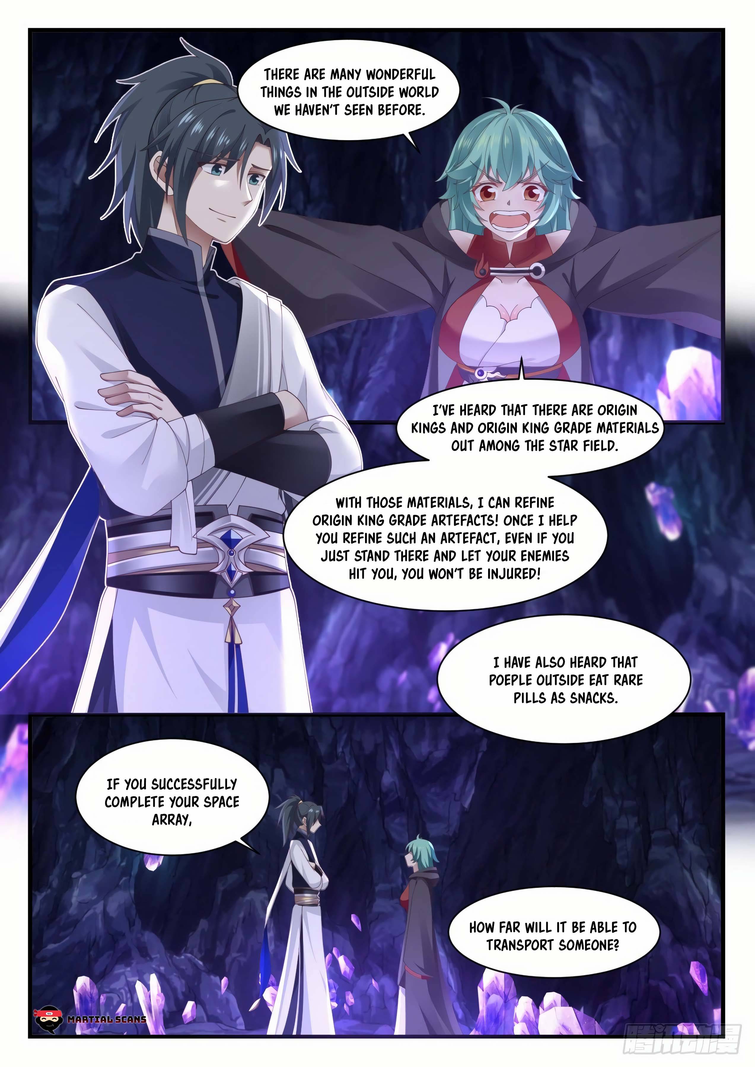 Page 7 of Chapter 1011