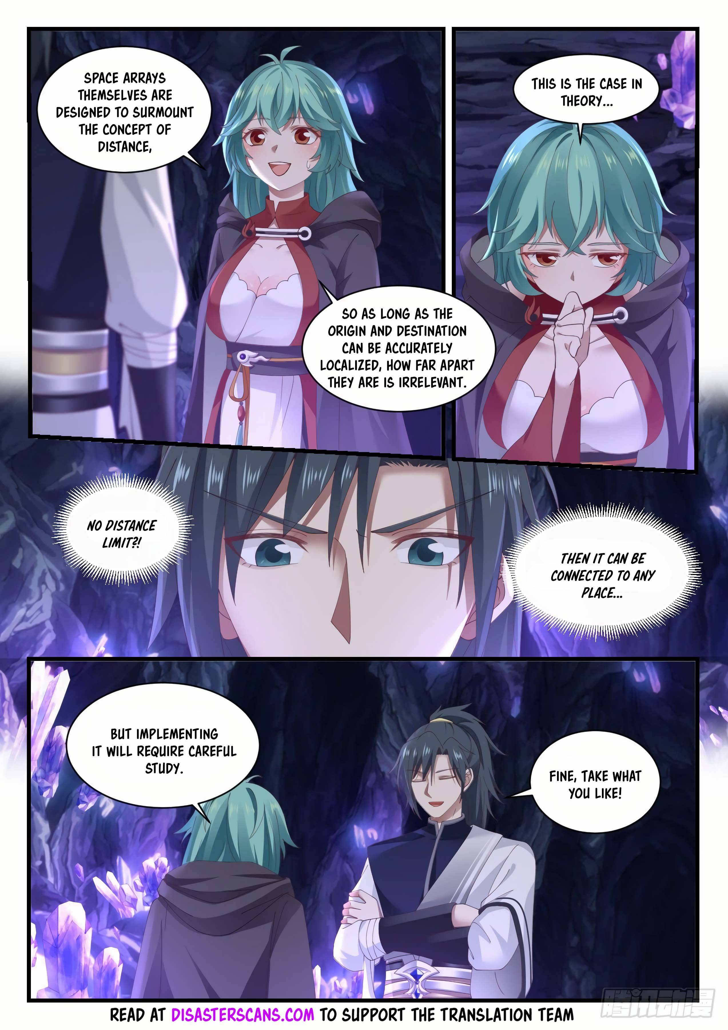 Page 8 of Chapter 1011