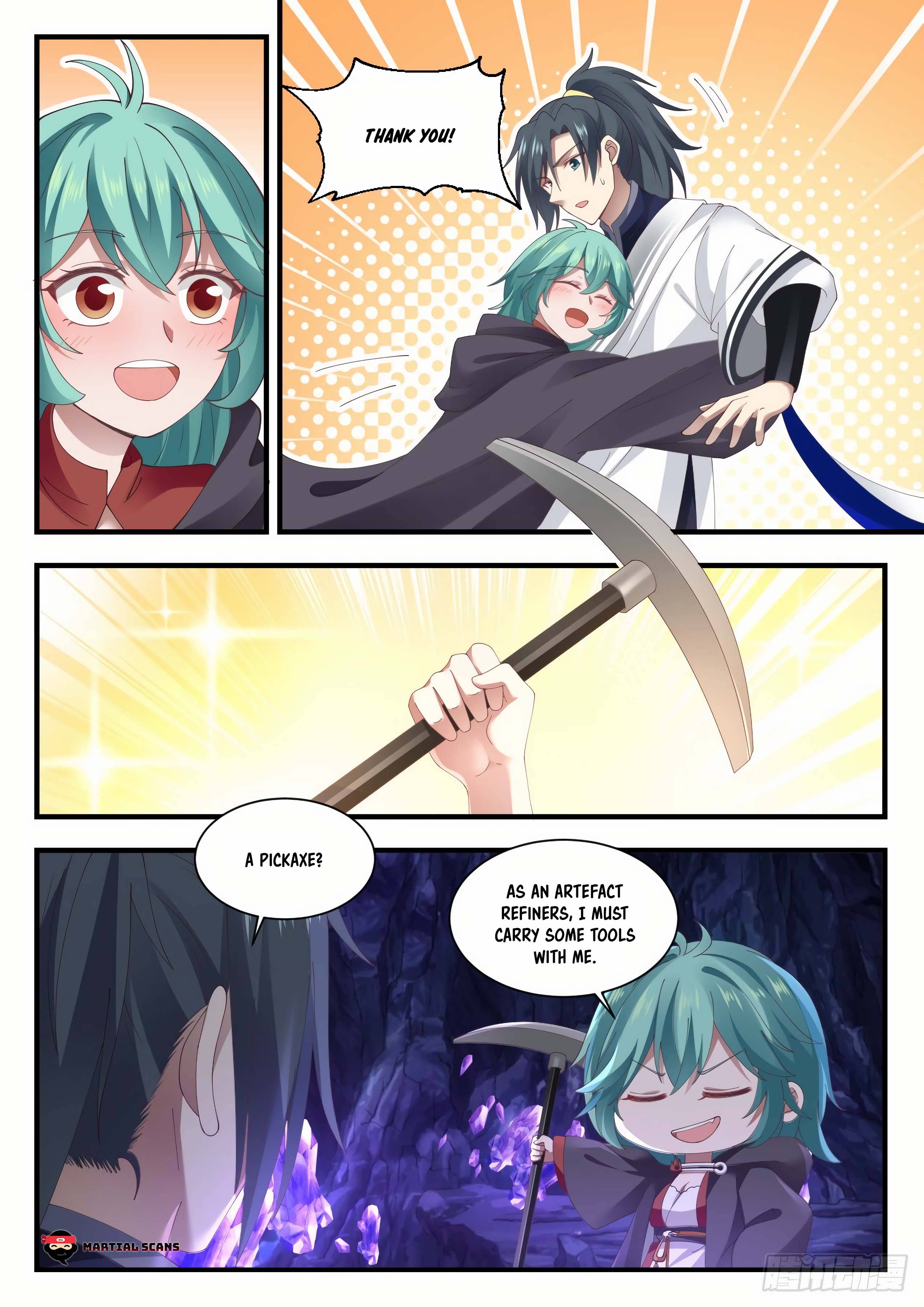 Page 9 of Chapter 1011