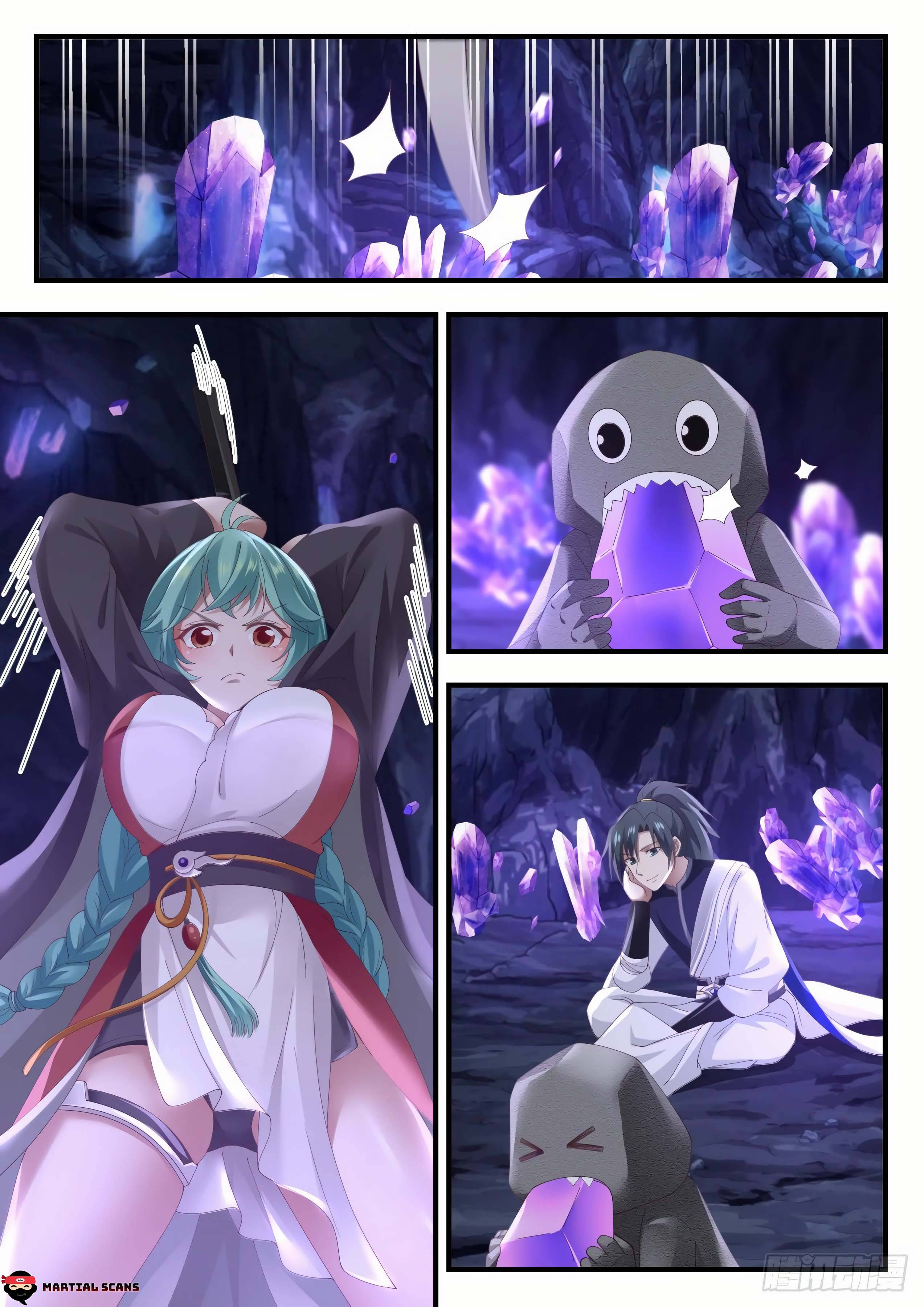 Page 10 of Chapter 1011